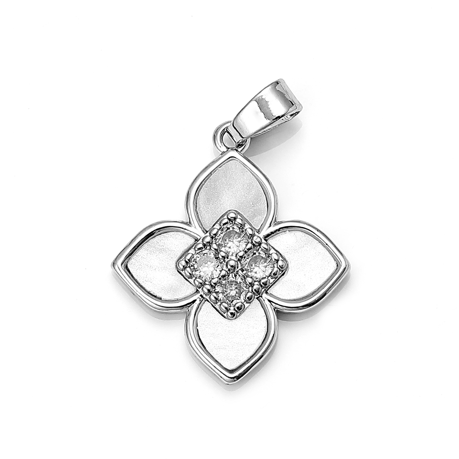 D4F Dream 4 Fashion GmbH (Accessoires aus Edelstahl, Leder, Ketten, Modeschmuck) - Haus Milano