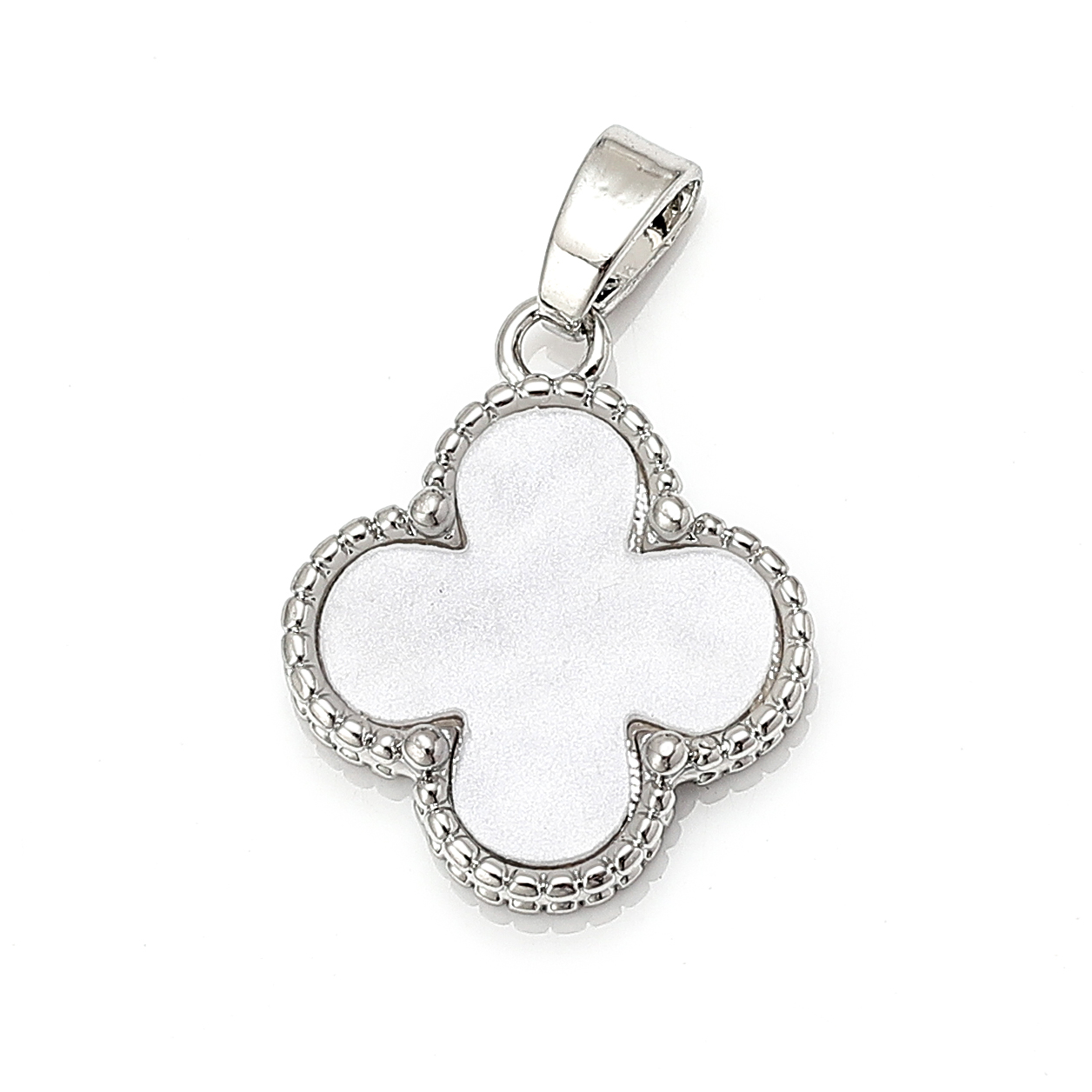 D4F Dream 4 Fashion GmbH (Accessoires aus Edelstahl, Leder, Ketten, Modeschmuck) - Haus Milano