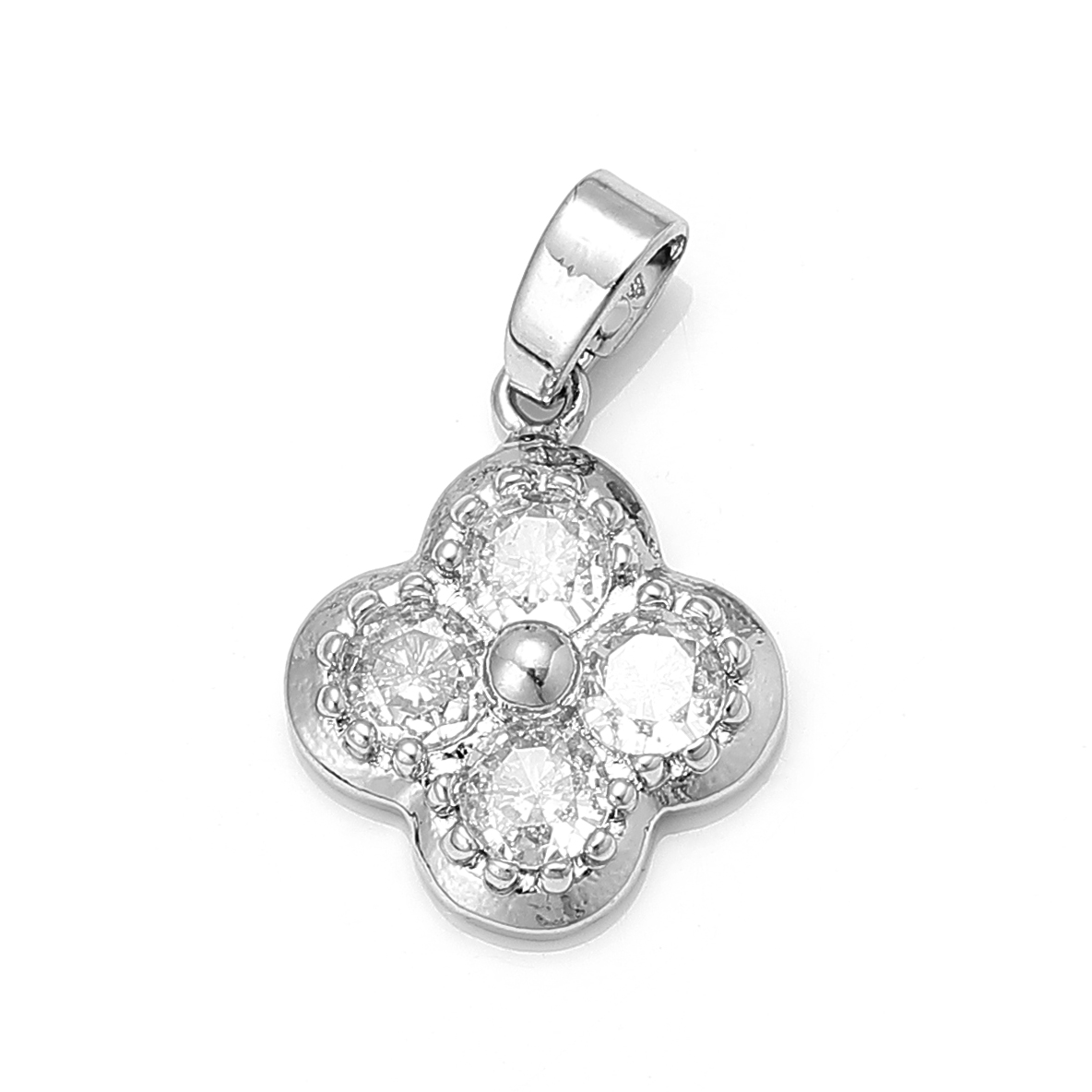 D4F Dream 4 Fashion GmbH (Accessoires aus Edelstahl, Leder, Ketten, Modeschmuck) - Haus Milano