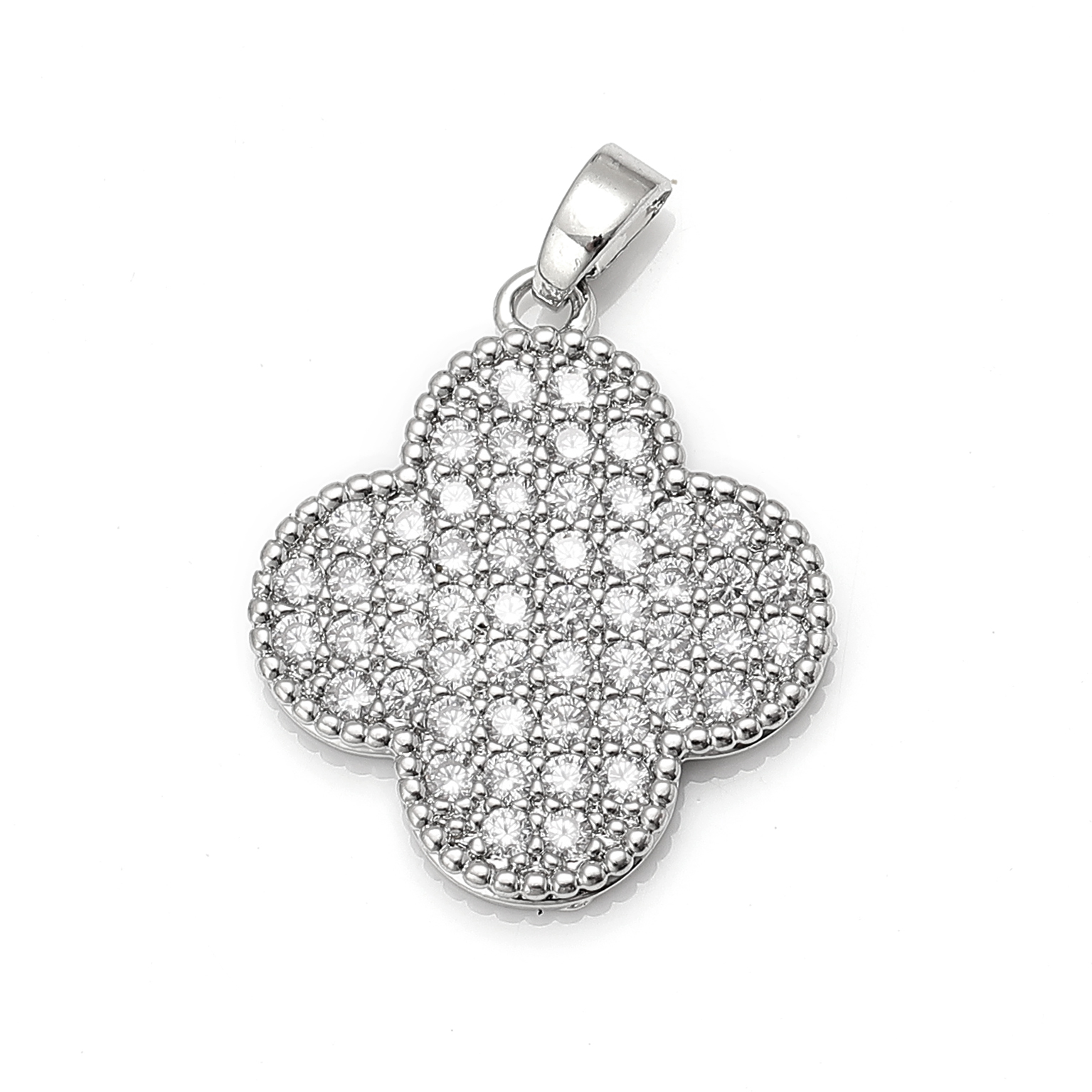 D4F Dream 4 Fashion GmbH (Accessoires aus Edelstahl, Leder, Ketten, Modeschmuck) - Haus Milano