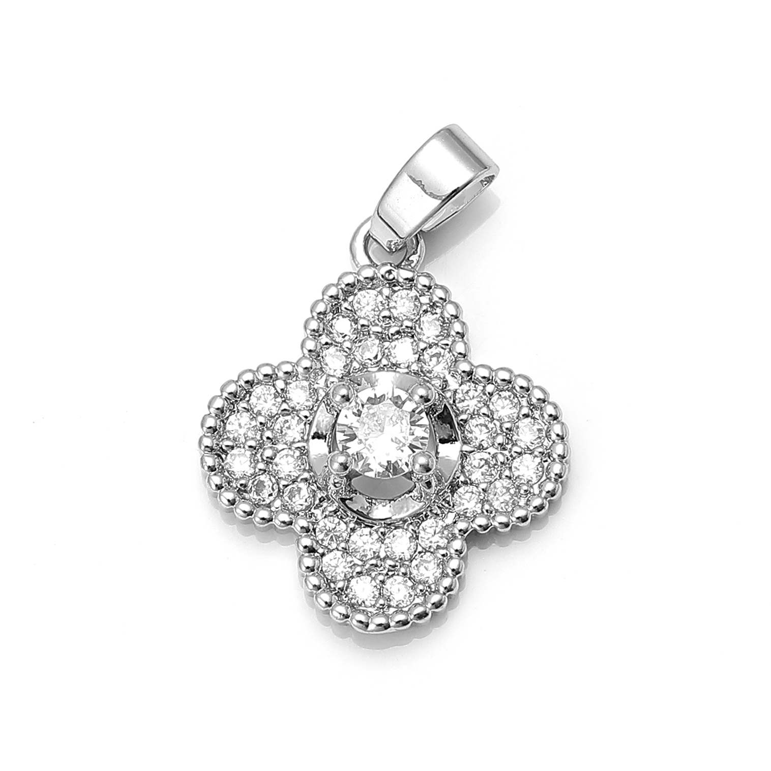 D4F Dream 4 Fashion GmbH (Accessoires aus Edelstahl, Leder, Ketten, Modeschmuck) - Haus Milano