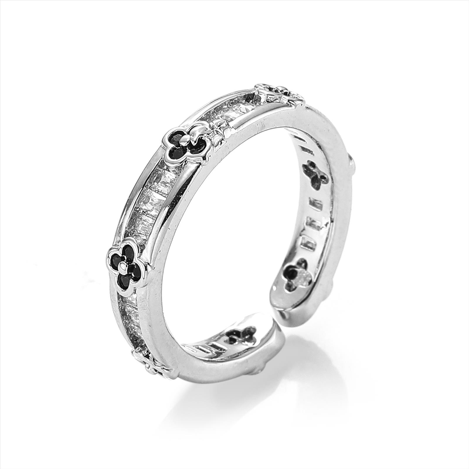 D4F Dream 4 Fashion GmbH (Accessoires aus Edelstahl, Leder, Ketten, Modeschmuck) - Haus Milano