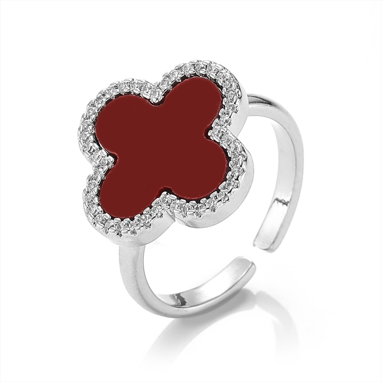 D4F Dream 4 Fashion GmbH (Accessoires aus Edelstahl, Leder, Ketten, Modeschmuck) - Haus Milano