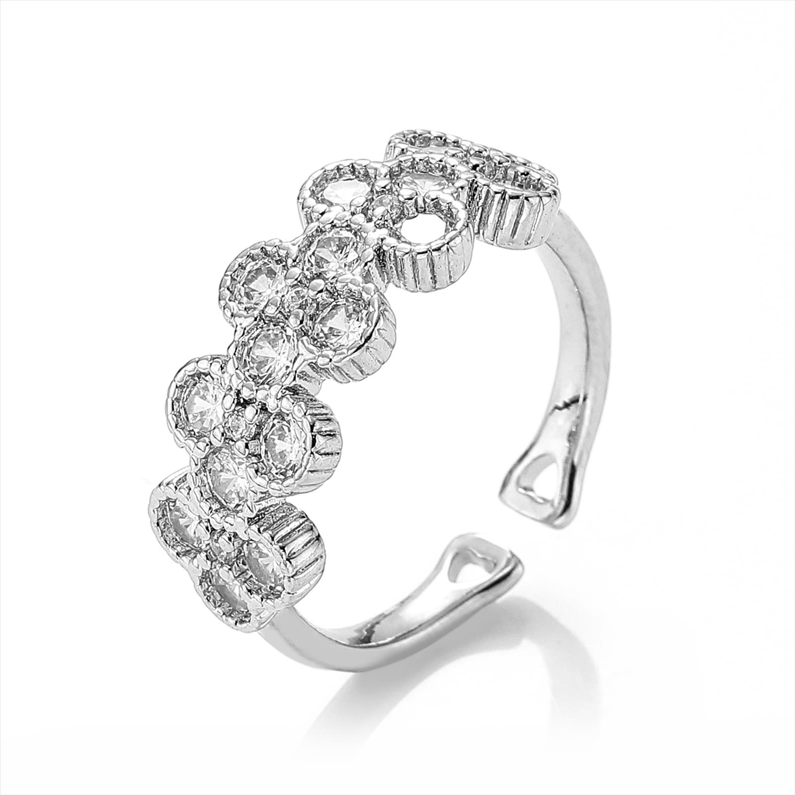 D4F Dream 4 Fashion GmbH (Accessoires aus Edelstahl, Leder, Ketten, Modeschmuck) - Haus Milano