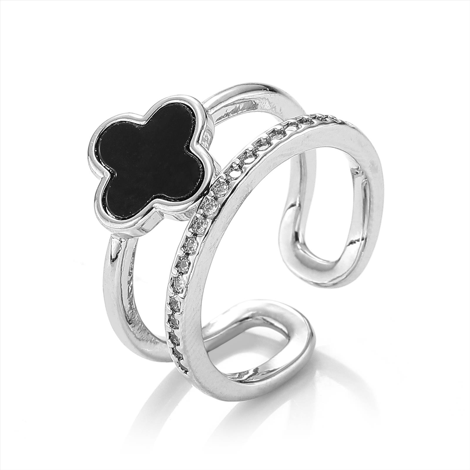 D4F Dream 4 Fashion GmbH (Accessoires aus Edelstahl, Leder, Ketten, Modeschmuck) - Haus Milano