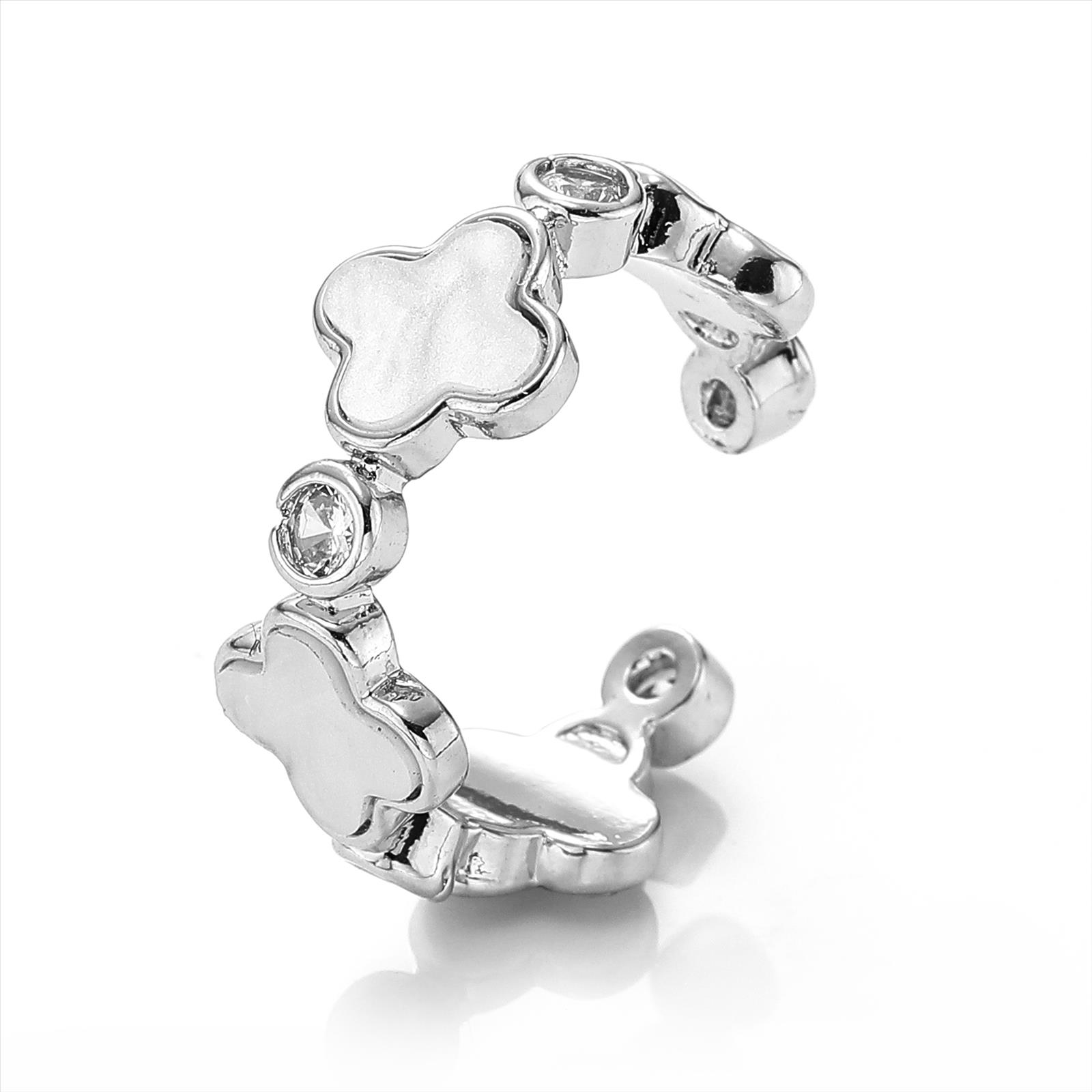 D4F Dream 4 Fashion GmbH (Accessoires aus Edelstahl, Leder, Ketten, Modeschmuck) - Haus Milano