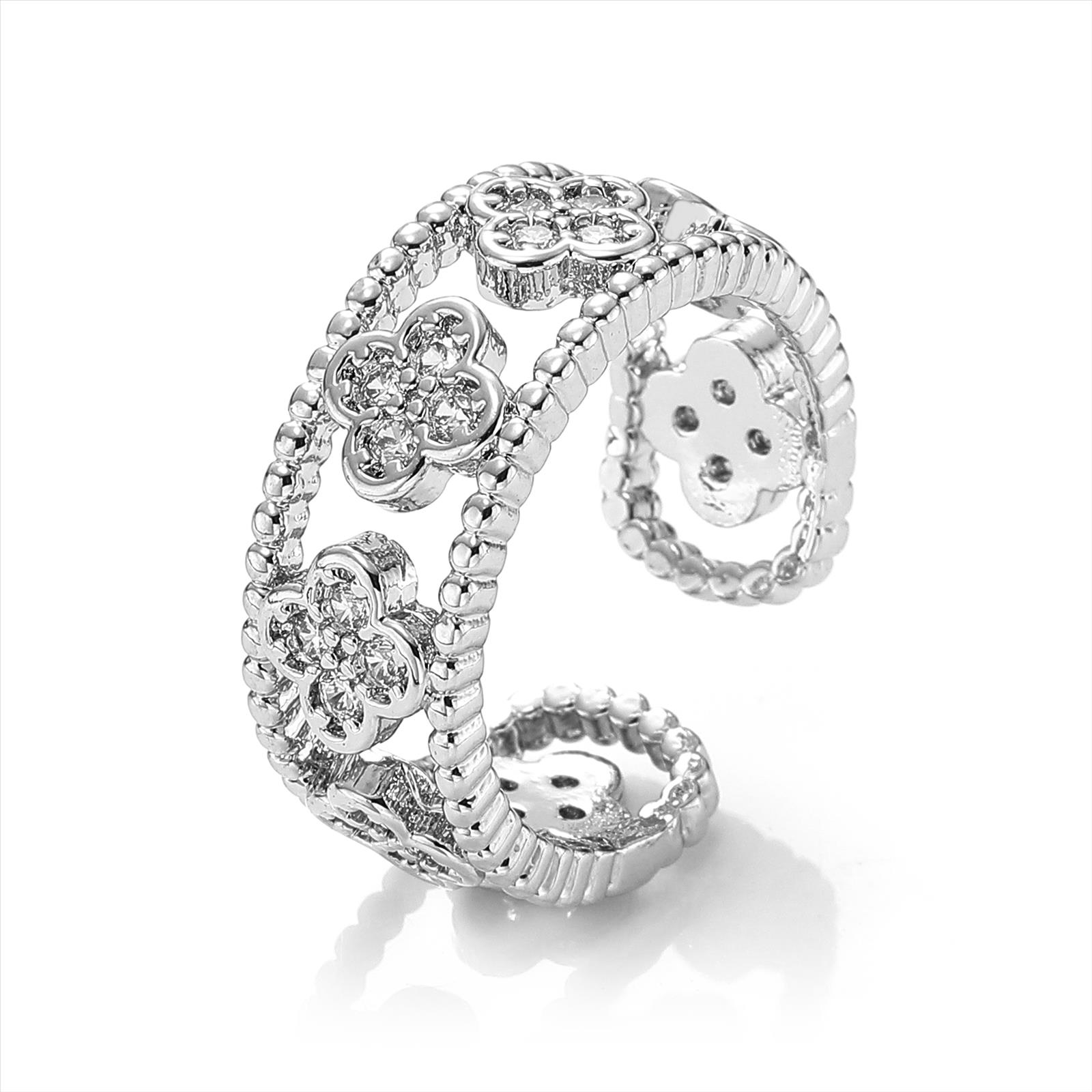 D4F Dream 4 Fashion GmbH (Accessoires aus Edelstahl, Leder, Ketten, Modeschmuck) - Haus Milano