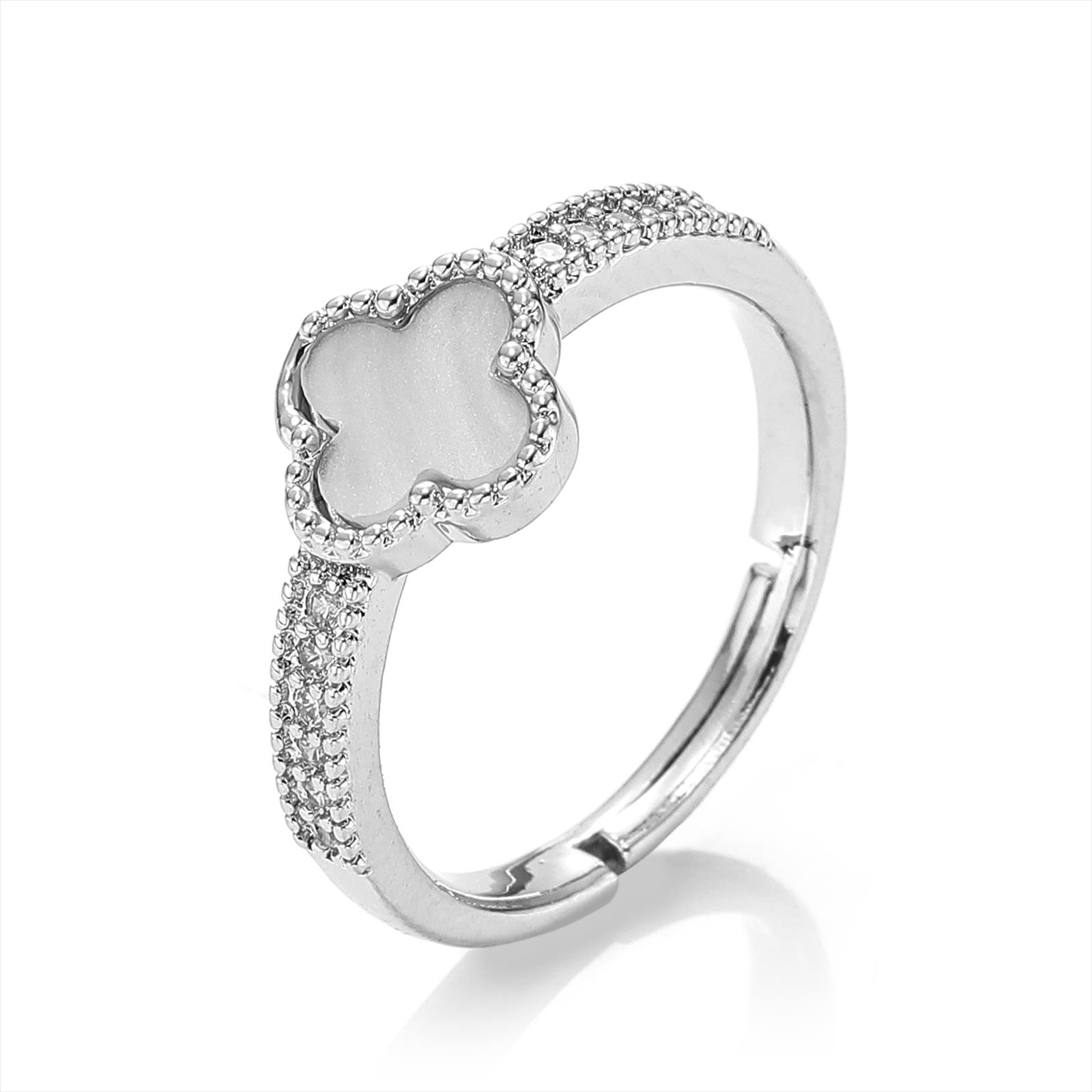 D4F Dream 4 Fashion GmbH (Accessoires aus Edelstahl, Leder, Ketten, Modeschmuck) - Haus Milano