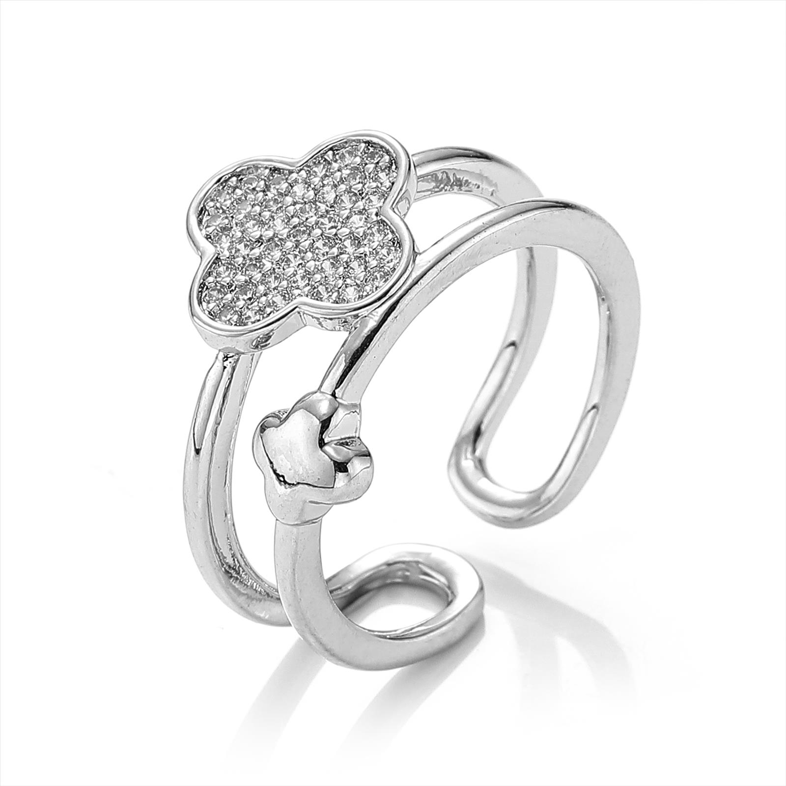 D4F Dream 4 Fashion GmbH (Accessoires aus Edelstahl, Leder, Ketten, Modeschmuck) - Haus Milano