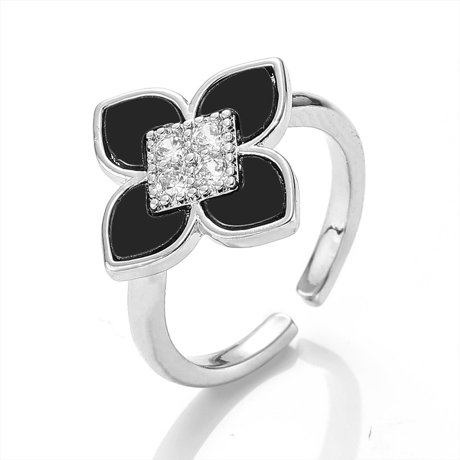 D4F Dream 4 Fashion GmbH (Accessoires aus Edelstahl, Leder, Ketten, Modeschmuck) - Haus Milano