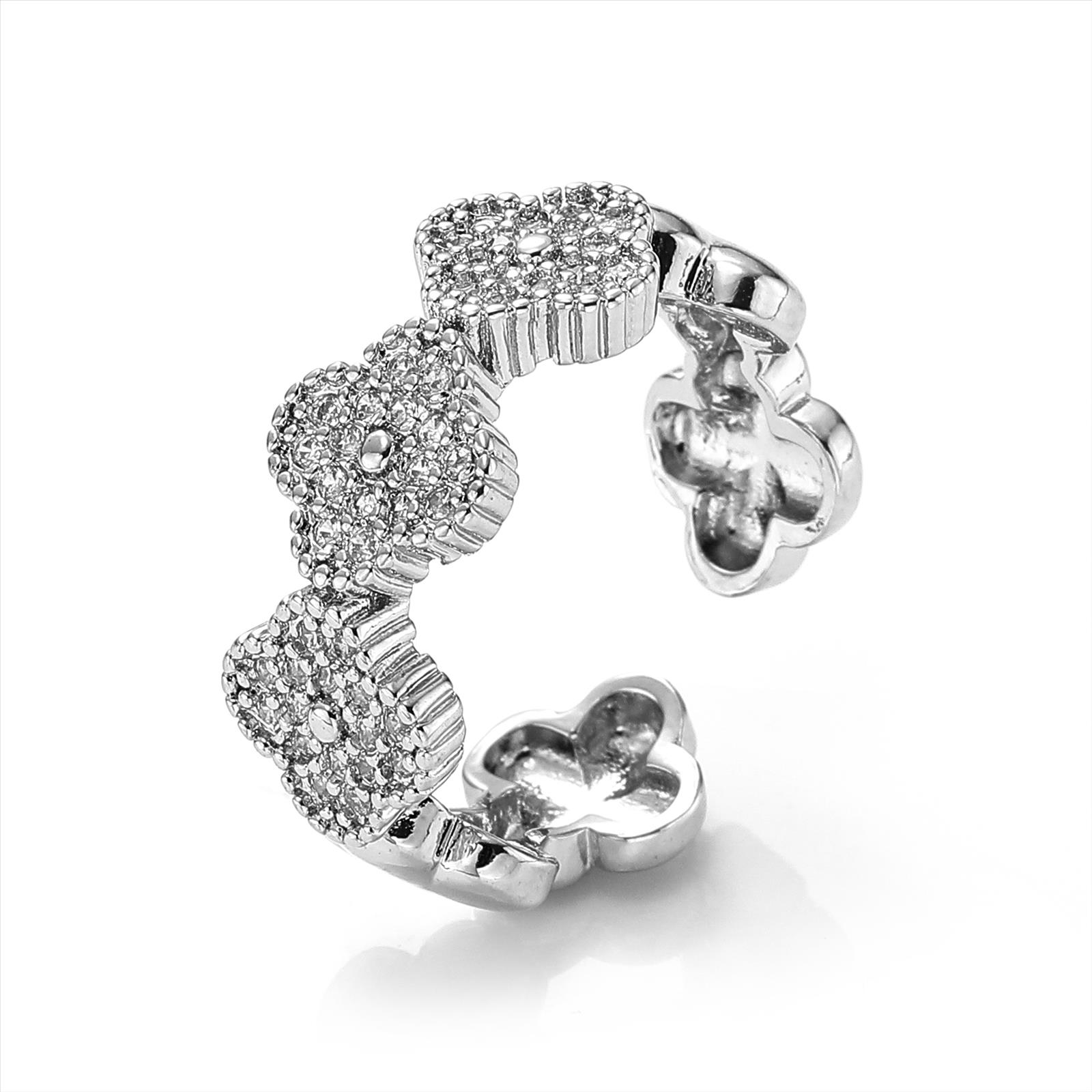 D4F Dream 4 Fashion GmbH (Accessoires aus Edelstahl, Leder, Ketten, Modeschmuck) - Haus Milano