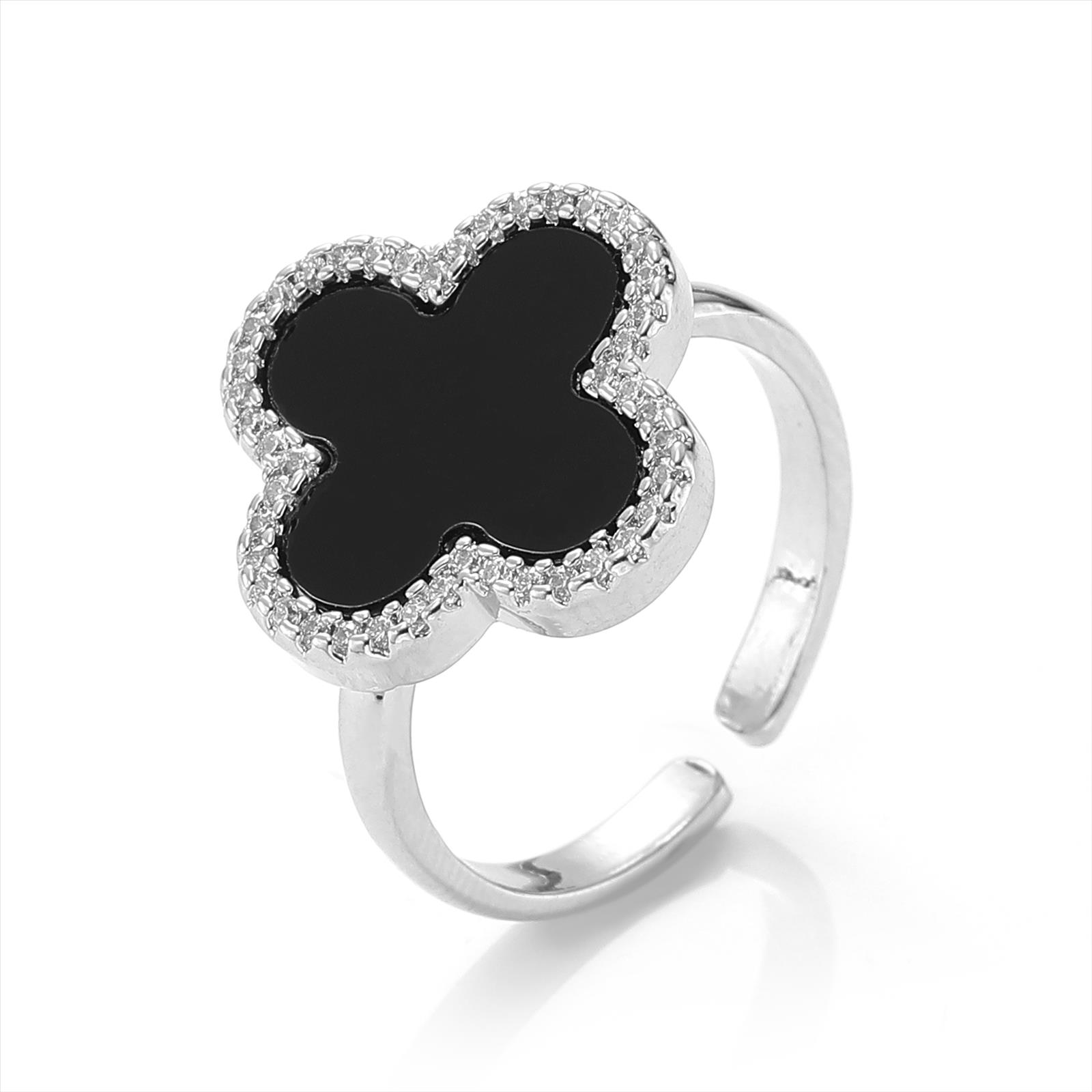 D4F Dream 4 Fashion GmbH (Accessoires aus Edelstahl, Leder, Ketten, Modeschmuck) - Haus Milano