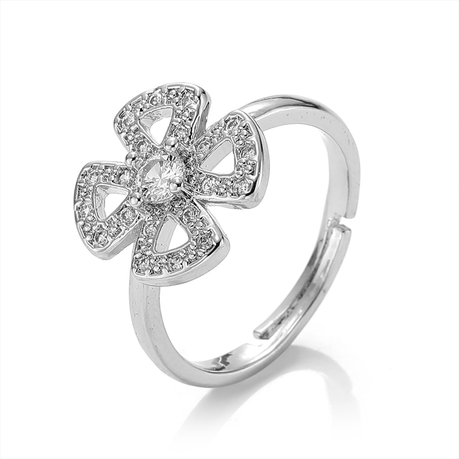 D4F Dream 4 Fashion GmbH (Accessoires aus Edelstahl, Leder, Ketten, Modeschmuck) - Haus Milano