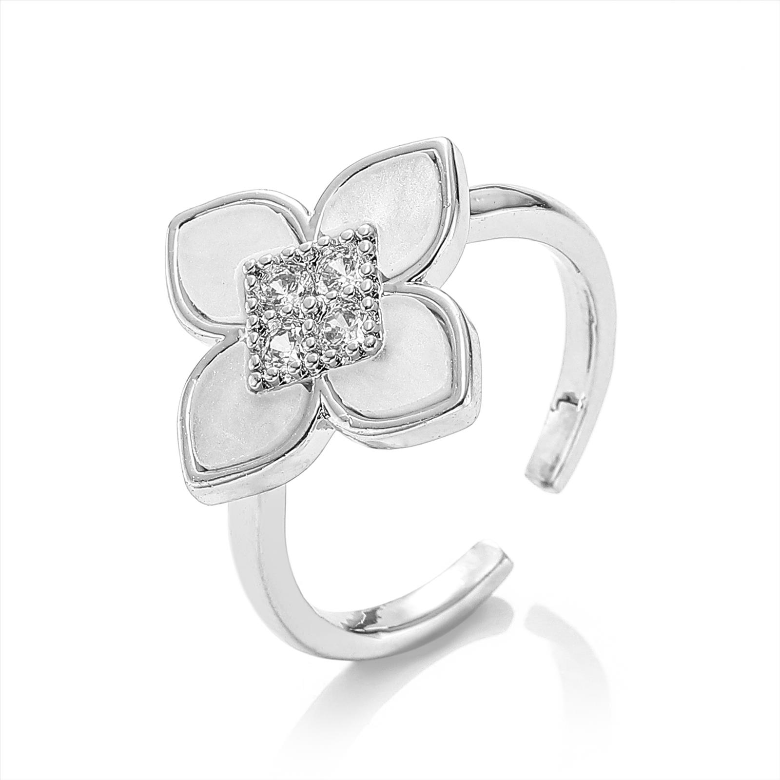 D4F Dream 4 Fashion GmbH (Accessoires aus Edelstahl, Leder, Ketten, Modeschmuck) - Haus Milano