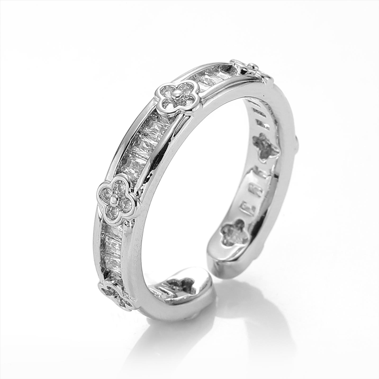 D4F Dream 4 Fashion GmbH (Accessoires aus Edelstahl, Leder, Ketten, Modeschmuck) - Haus Milano