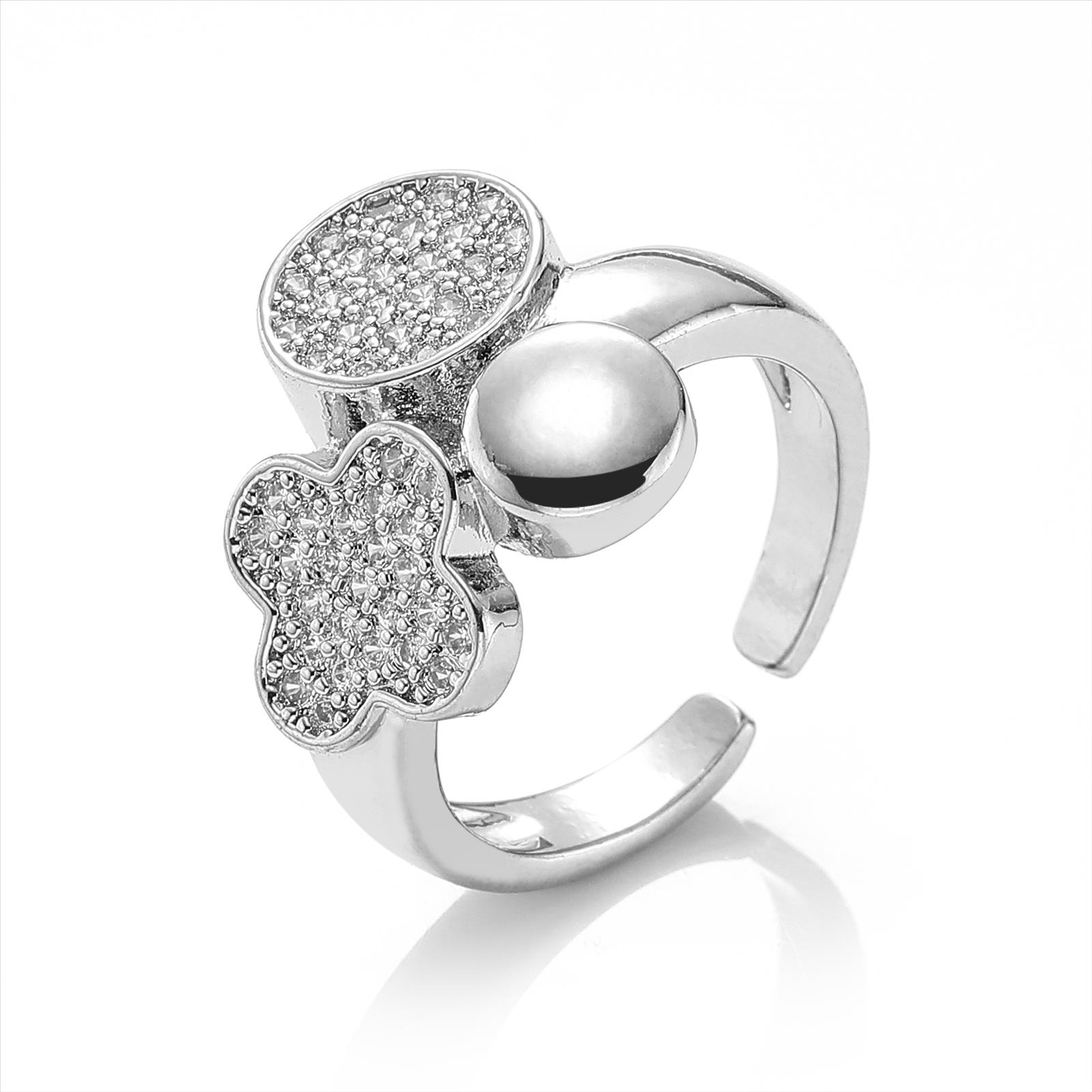 D4F Dream 4 Fashion GmbH (Accessoires aus Edelstahl, Leder, Ketten, Modeschmuck) - Haus Milano
