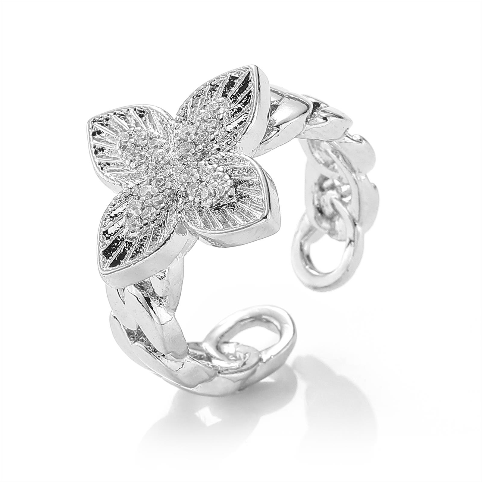 D4F Dream 4 Fashion GmbH (Accessoires aus Edelstahl, Leder, Ketten, Modeschmuck) - Haus Milano
