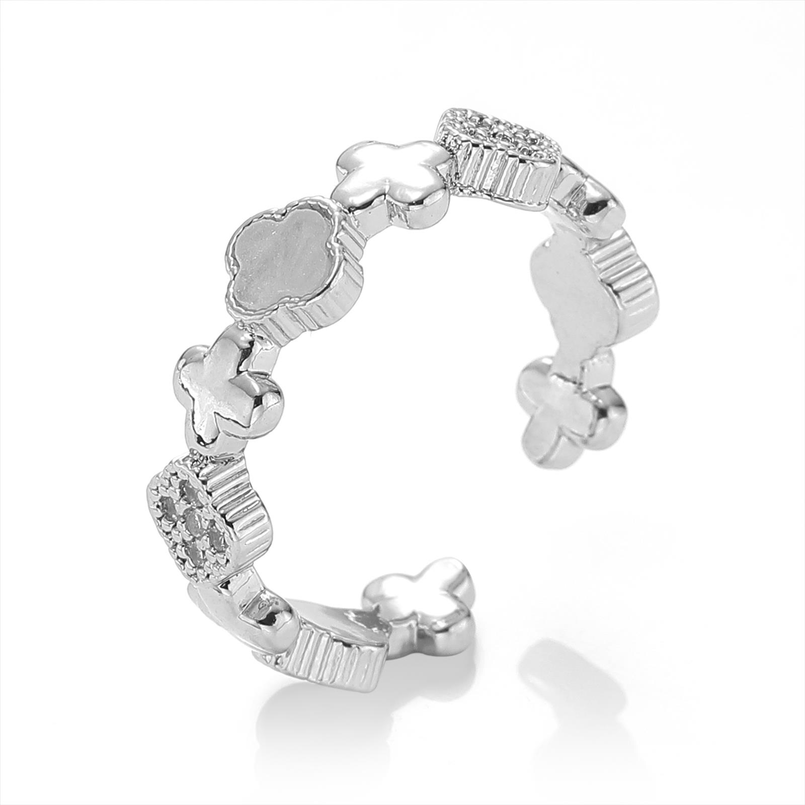 D4F Dream 4 Fashion GmbH (Accessoires aus Edelstahl, Leder, Ketten, Modeschmuck) - Haus Milano