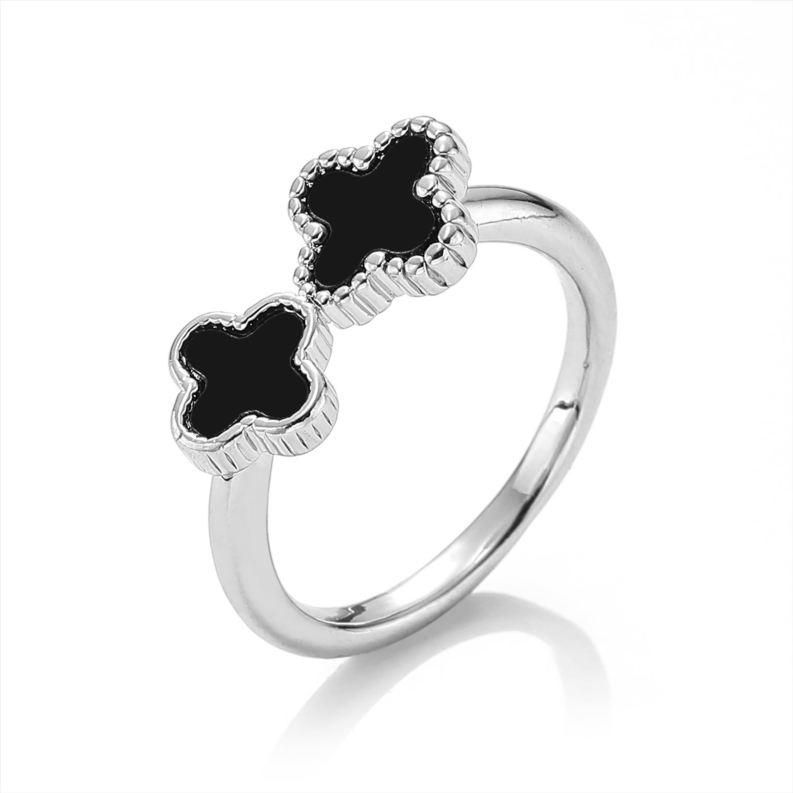 D4F Dream 4 Fashion GmbH (Accessoires aus Edelstahl, Leder, Ketten, Modeschmuck) - Haus Milano