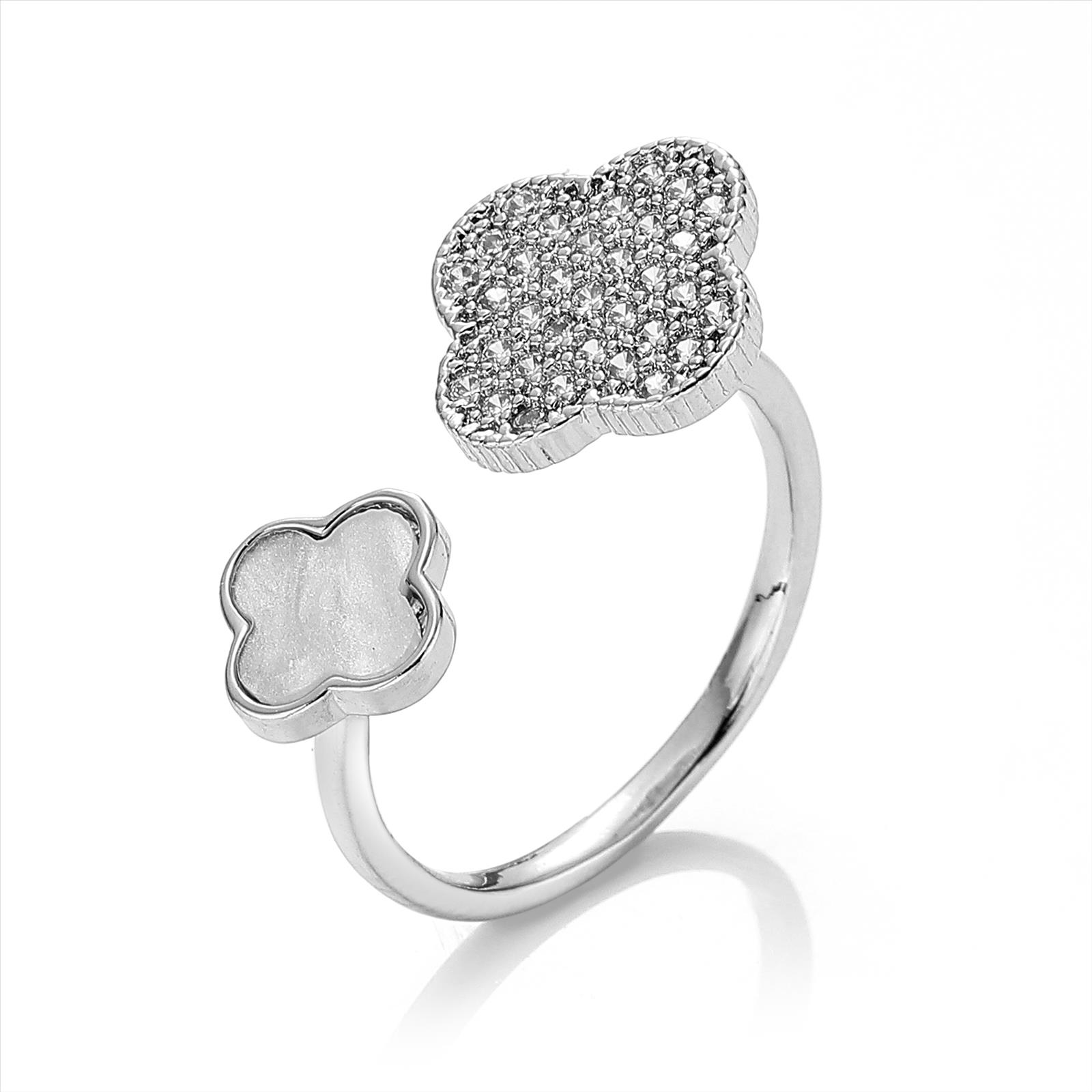 D4F Dream 4 Fashion GmbH (Accessoires aus Edelstahl, Leder, Ketten, Modeschmuck) - Haus Milano