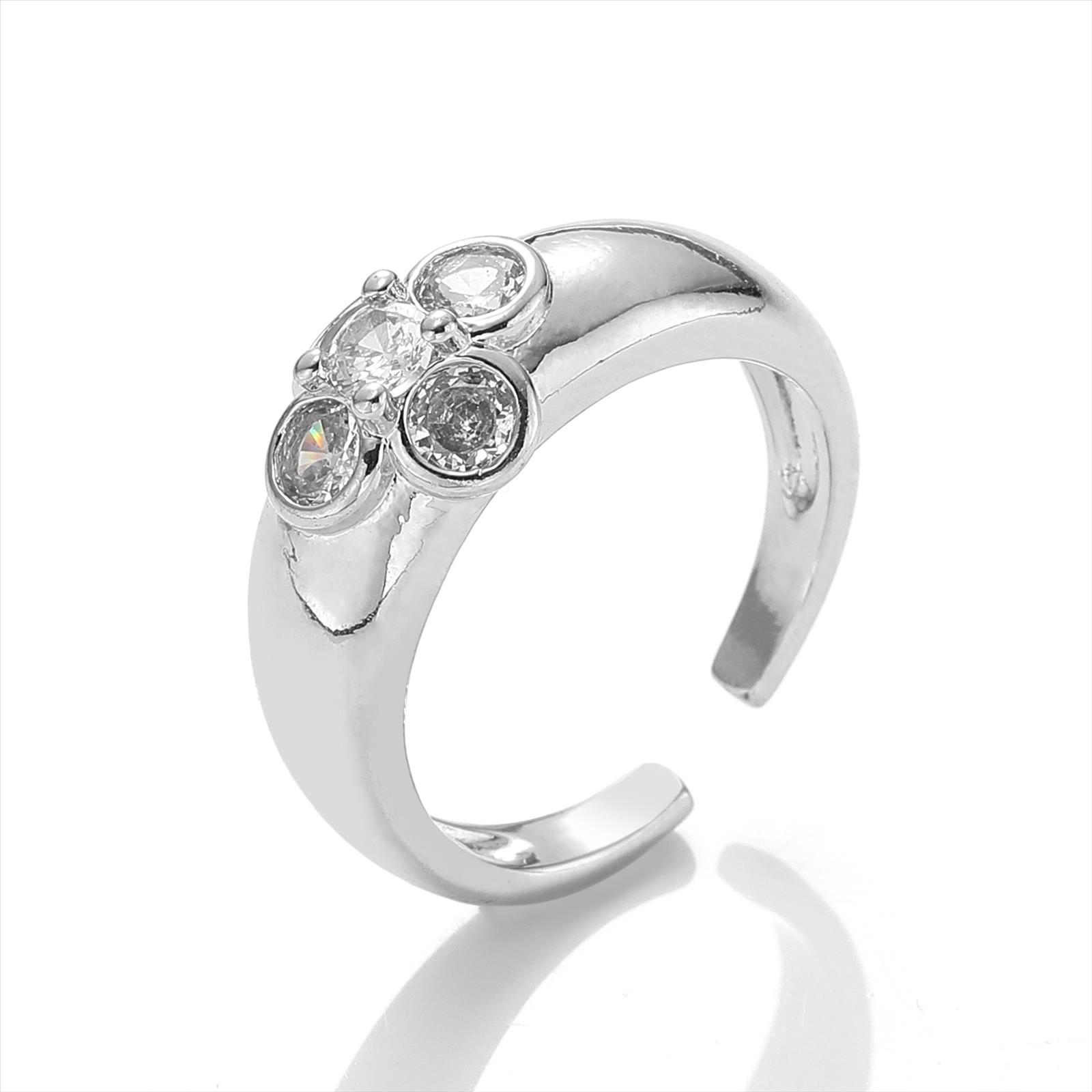 D4F Dream 4 Fashion GmbH (Accessoires aus Edelstahl, Leder, Ketten, Modeschmuck) - Haus Milano