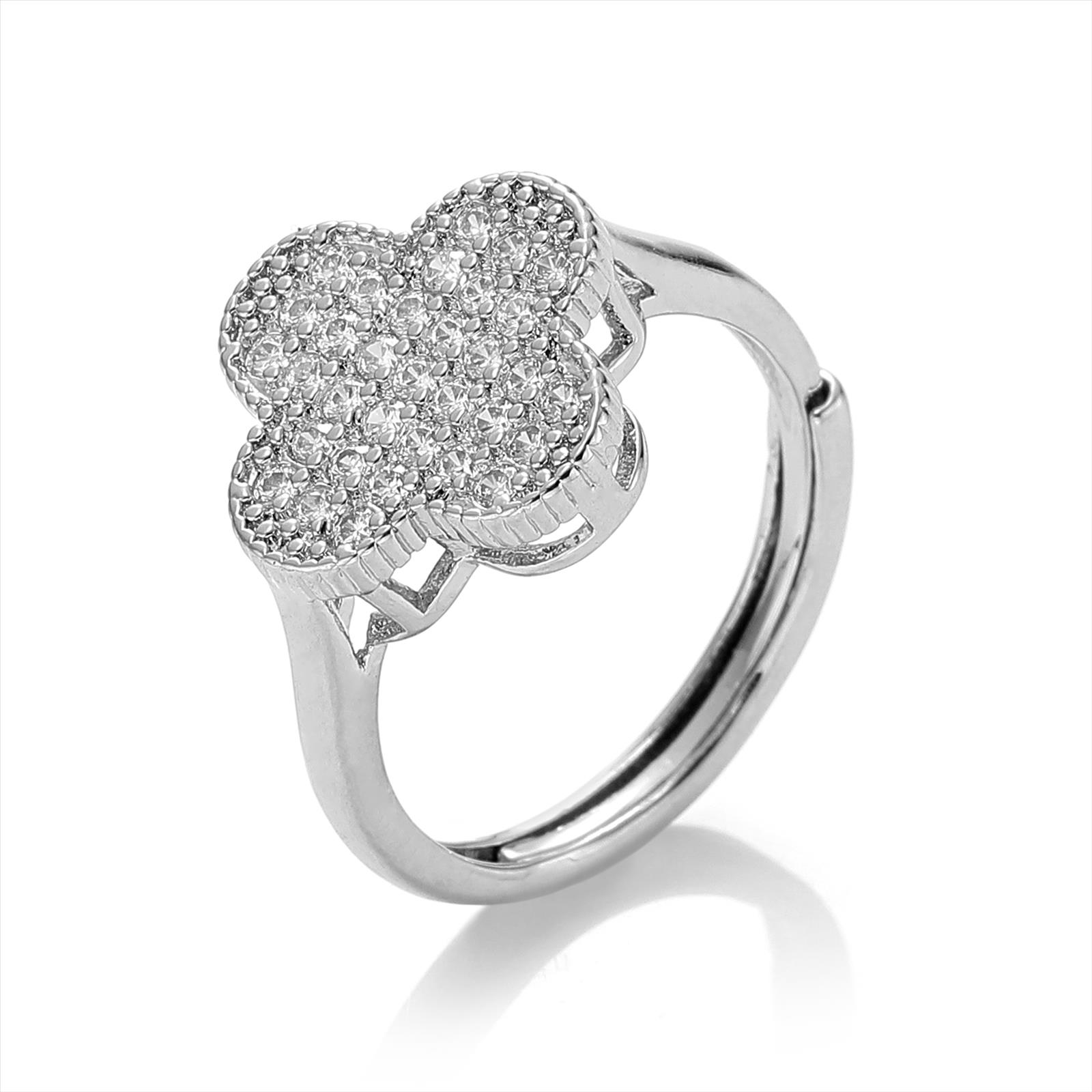 D4F Dream 4 Fashion GmbH (Accessoires aus Edelstahl, Leder, Ketten, Modeschmuck) - Haus Milano