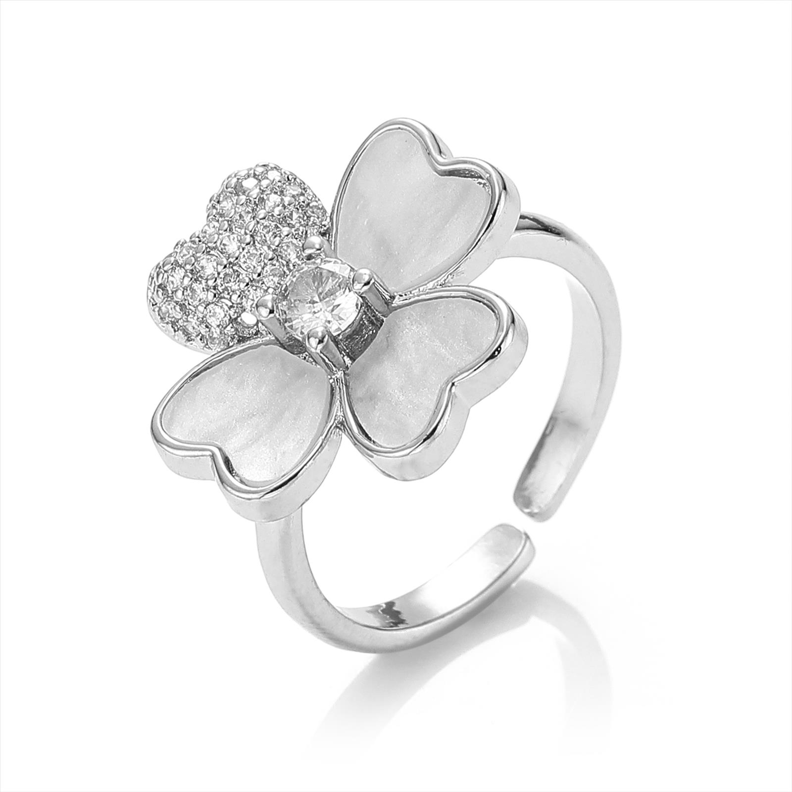 D4F Dream 4 Fashion GmbH (Accessoires aus Edelstahl, Leder, Ketten, Modeschmuck) - Haus Milano