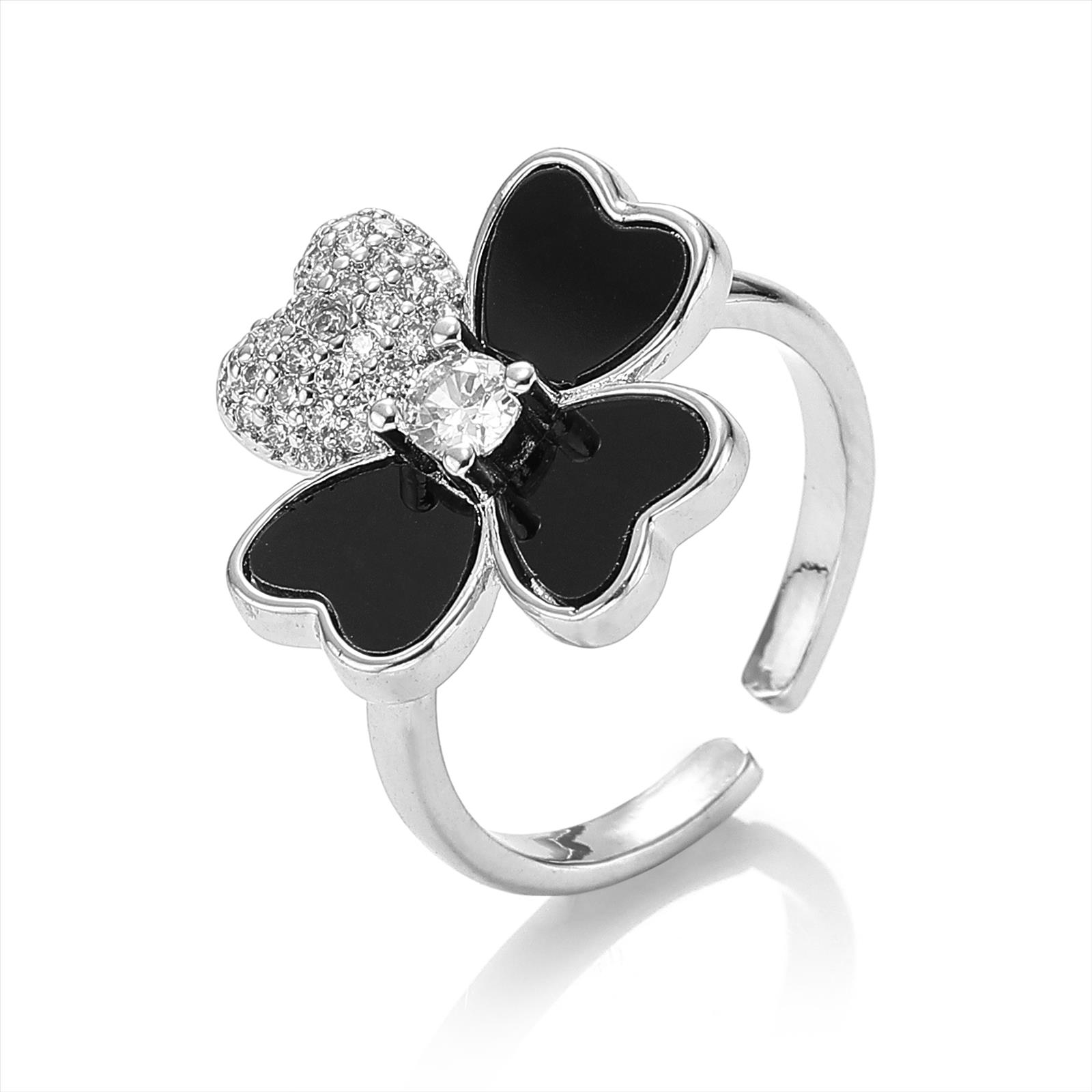 D4F Dream 4 Fashion GmbH (Accessoires aus Edelstahl, Leder, Ketten, Modeschmuck) - Haus Milano