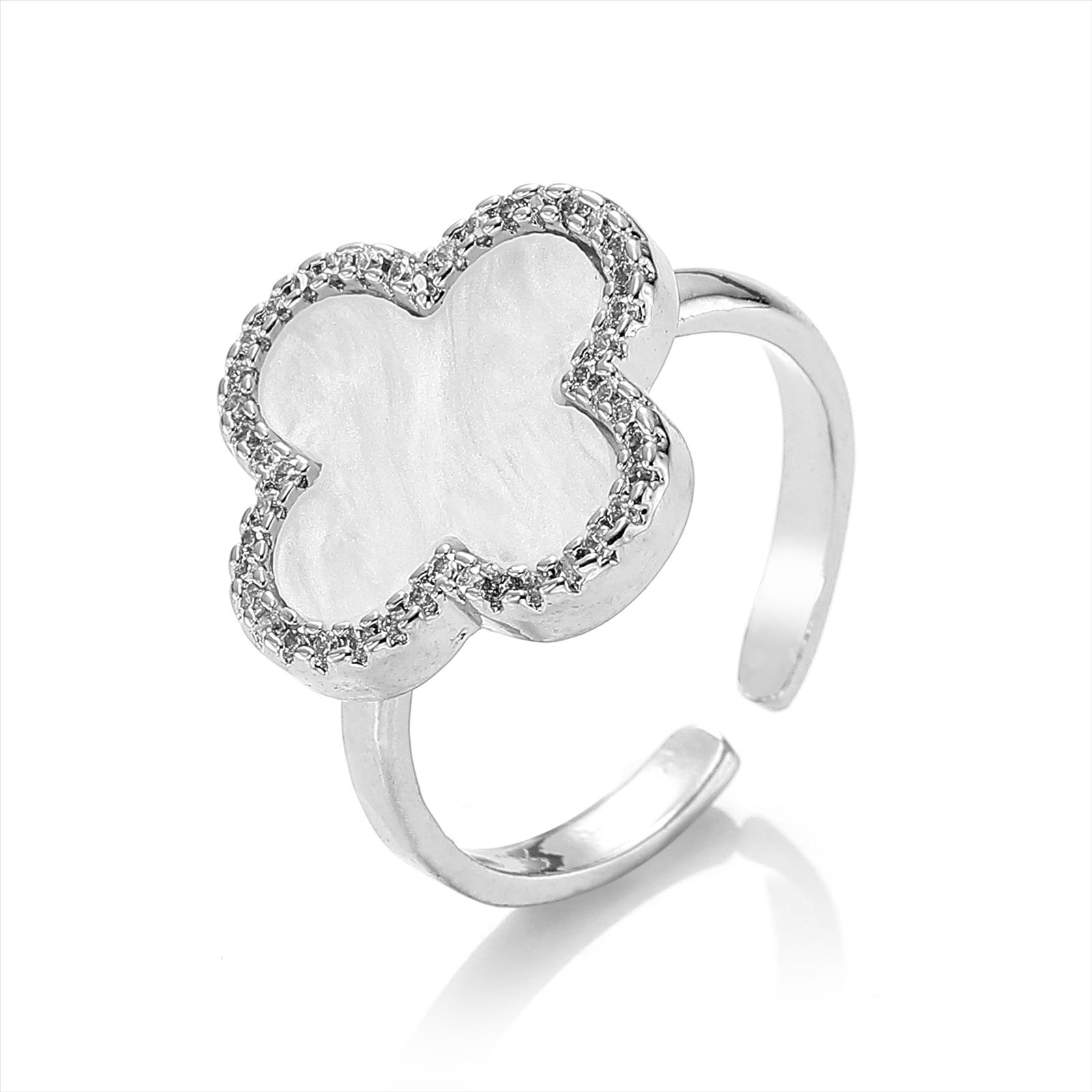 D4F Dream 4 Fashion GmbH (Accessoires aus Edelstahl, Leder, Ketten, Modeschmuck) - Haus Milano
