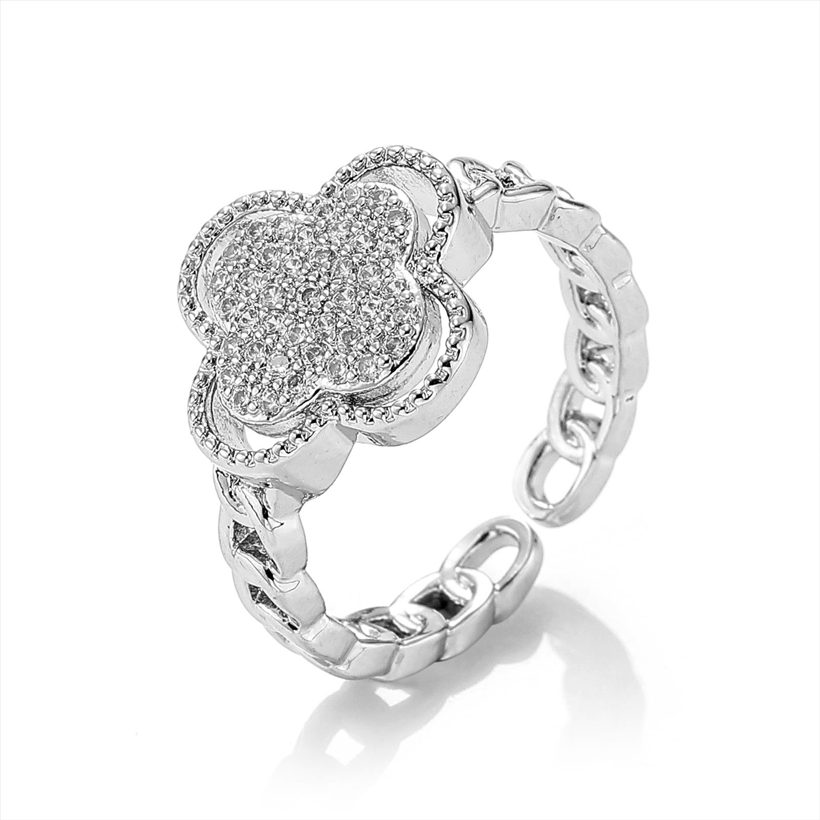 D4F Dream 4 Fashion GmbH (Accessoires aus Edelstahl, Leder, Ketten, Modeschmuck) - Haus Milano