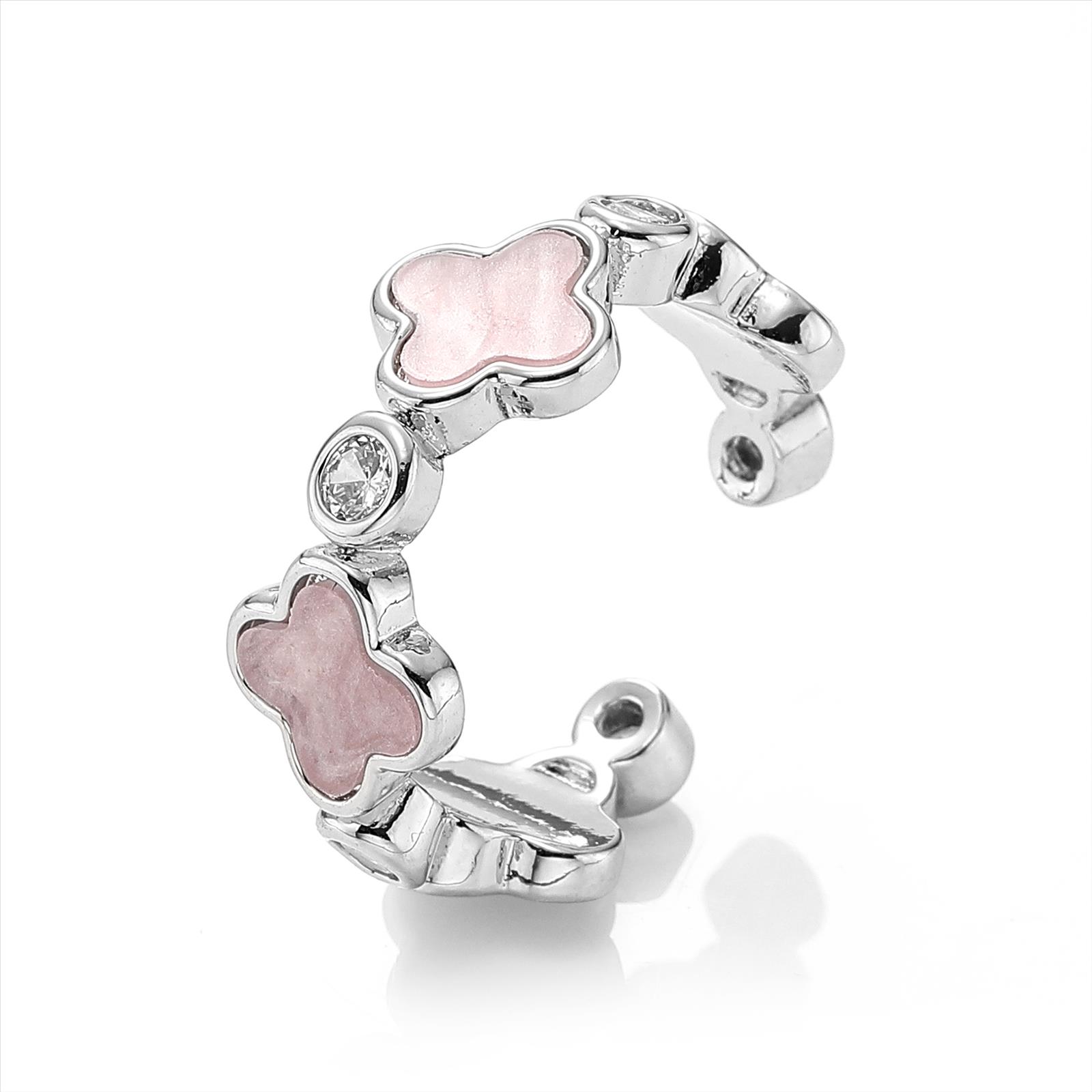 D4F Dream 4 Fashion GmbH (Accessoires aus Edelstahl, Leder, Ketten, Modeschmuck) - Haus Milano