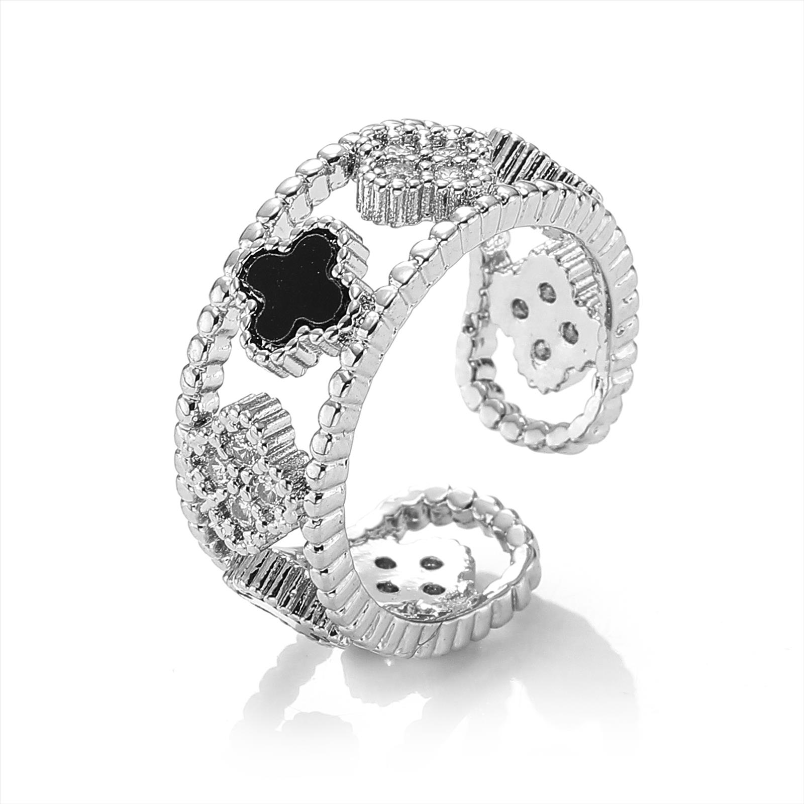 D4F Dream 4 Fashion GmbH (Accessoires aus Edelstahl, Leder, Ketten, Modeschmuck) - Haus Milano