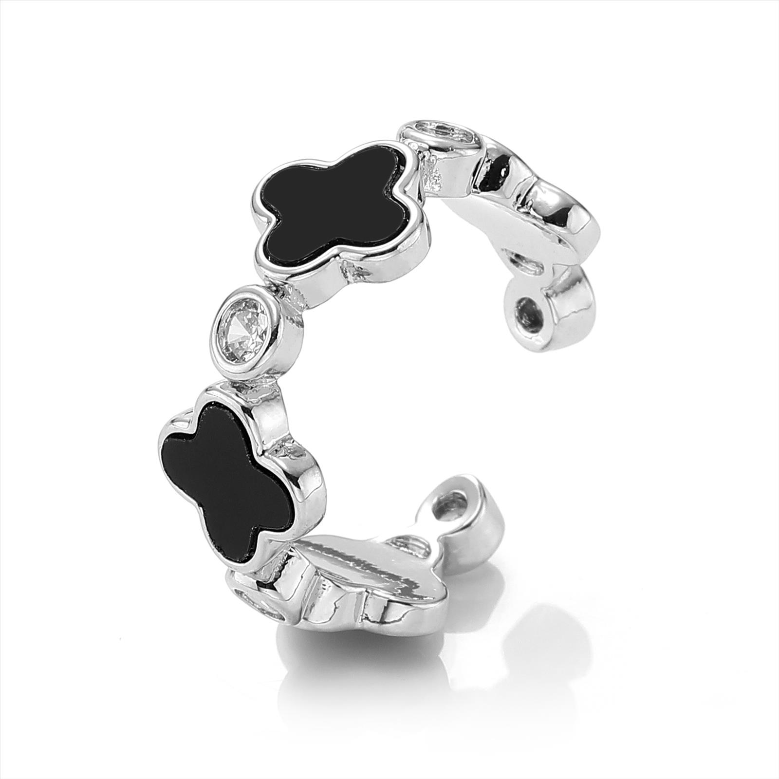 D4F Dream 4 Fashion GmbH (Accessoires aus Edelstahl, Leder, Ketten, Modeschmuck) - Haus Milano