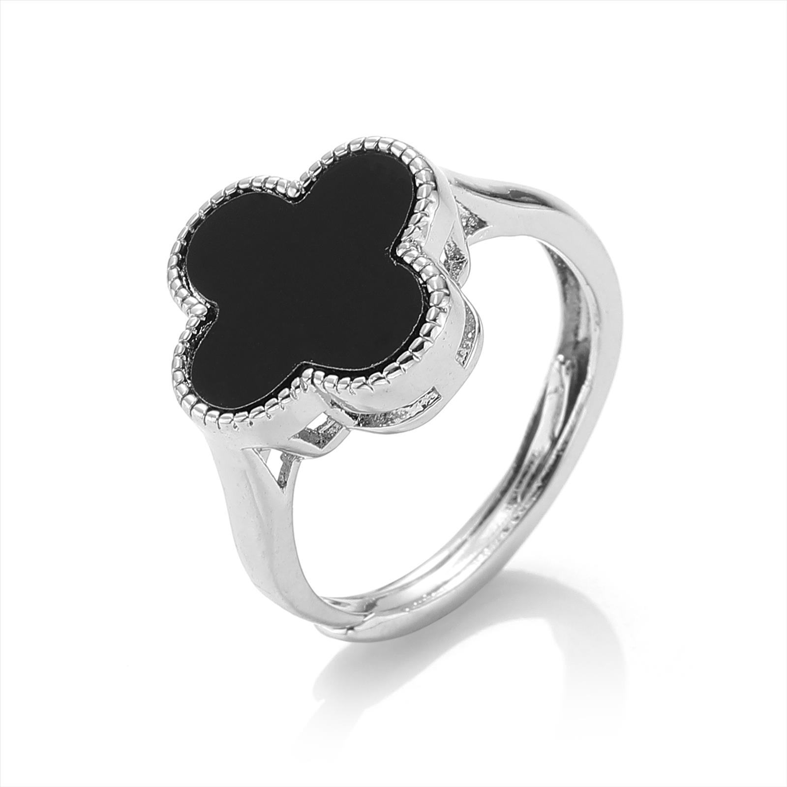 D4F Dream 4 Fashion GmbH (Accessoires aus Edelstahl, Leder, Ketten, Modeschmuck) - Haus Milano