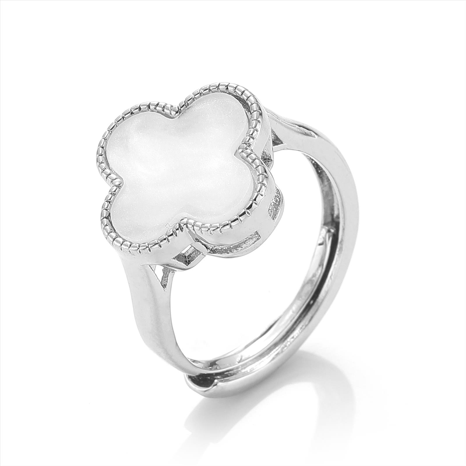 D4F Dream 4 Fashion GmbH (Accessoires aus Edelstahl, Leder, Ketten, Modeschmuck) - Haus Milano