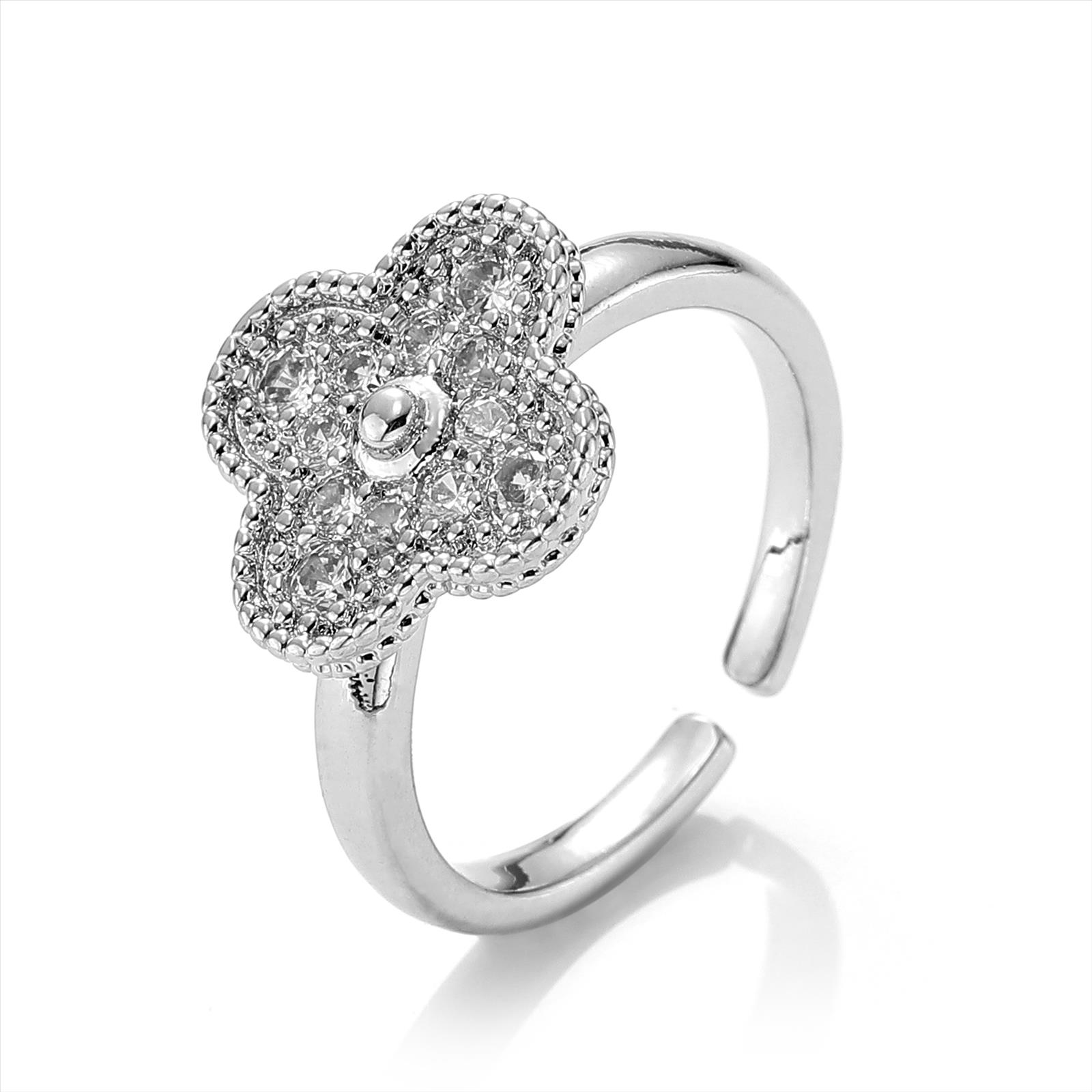 D4F Dream 4 Fashion GmbH (Accessoires aus Edelstahl, Leder, Ketten, Modeschmuck) - Haus Milano