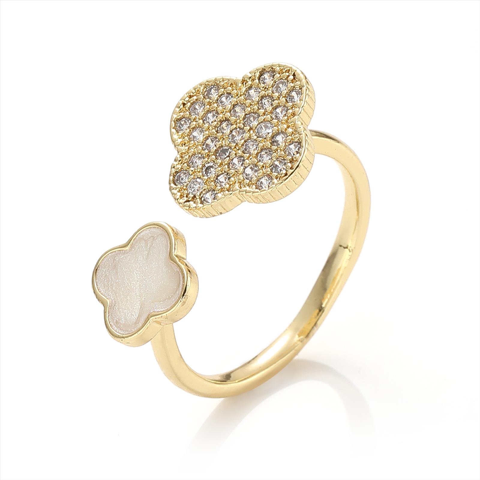 D4F Dream 4 Fashion GmbH (Accessoires aus Edelstahl, Leder, Ketten, Modeschmuck) - Haus Milano