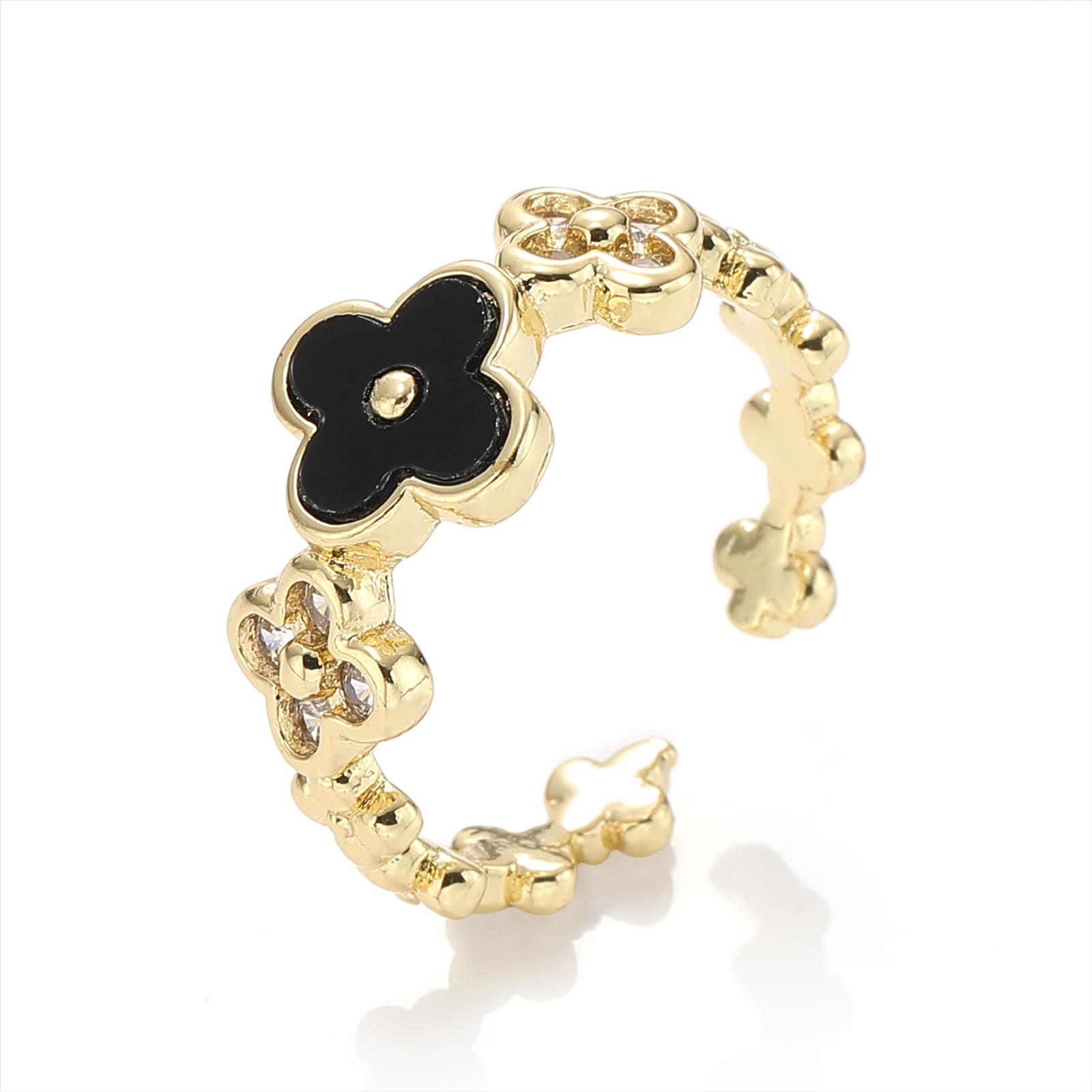 D4F Dream 4 Fashion GmbH (Accessoires aus Edelstahl, Leder, Ketten, Modeschmuck) - Haus Milano