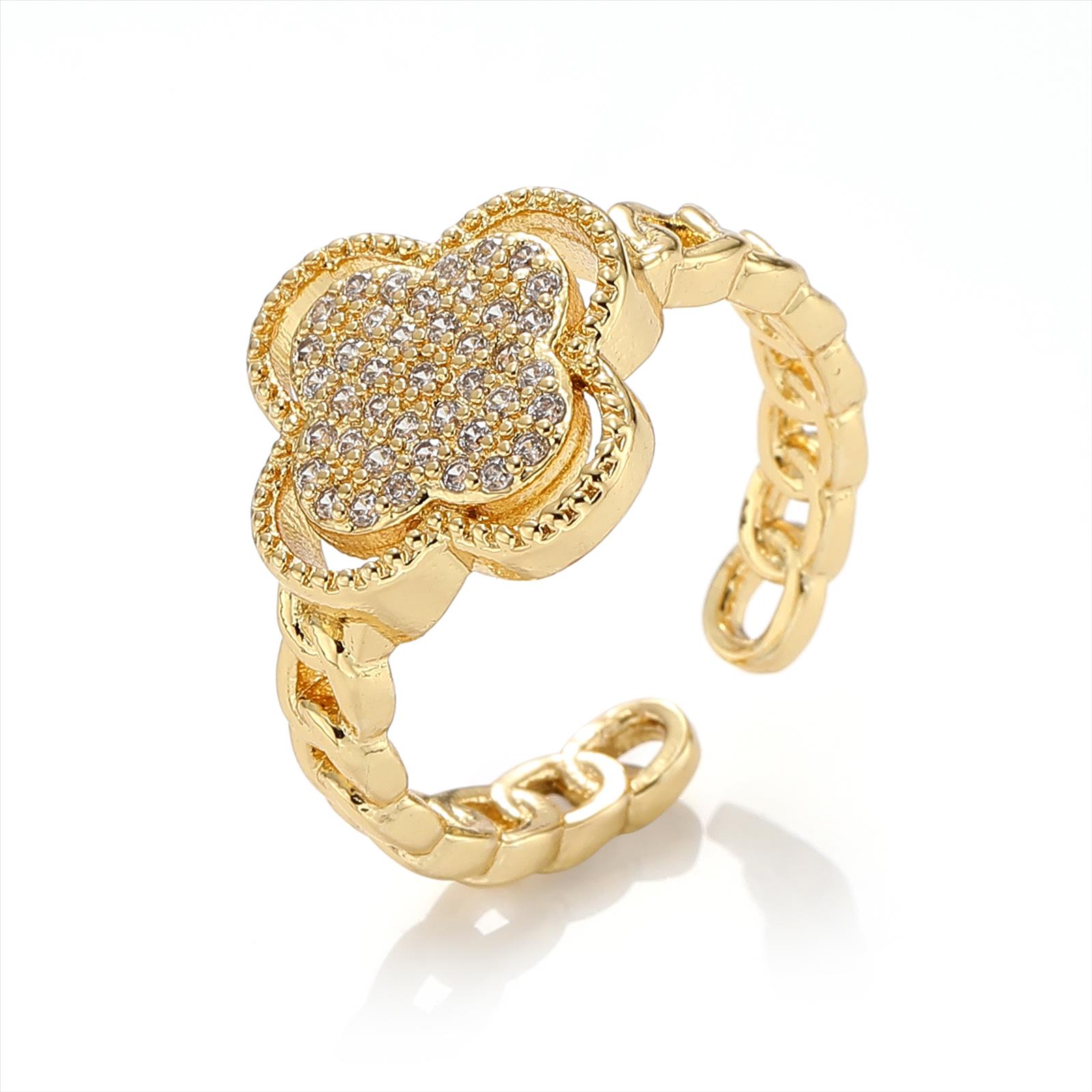 D4F Dream 4 Fashion GmbH (Accessoires aus Edelstahl, Leder, Ketten, Modeschmuck) - Haus Milano