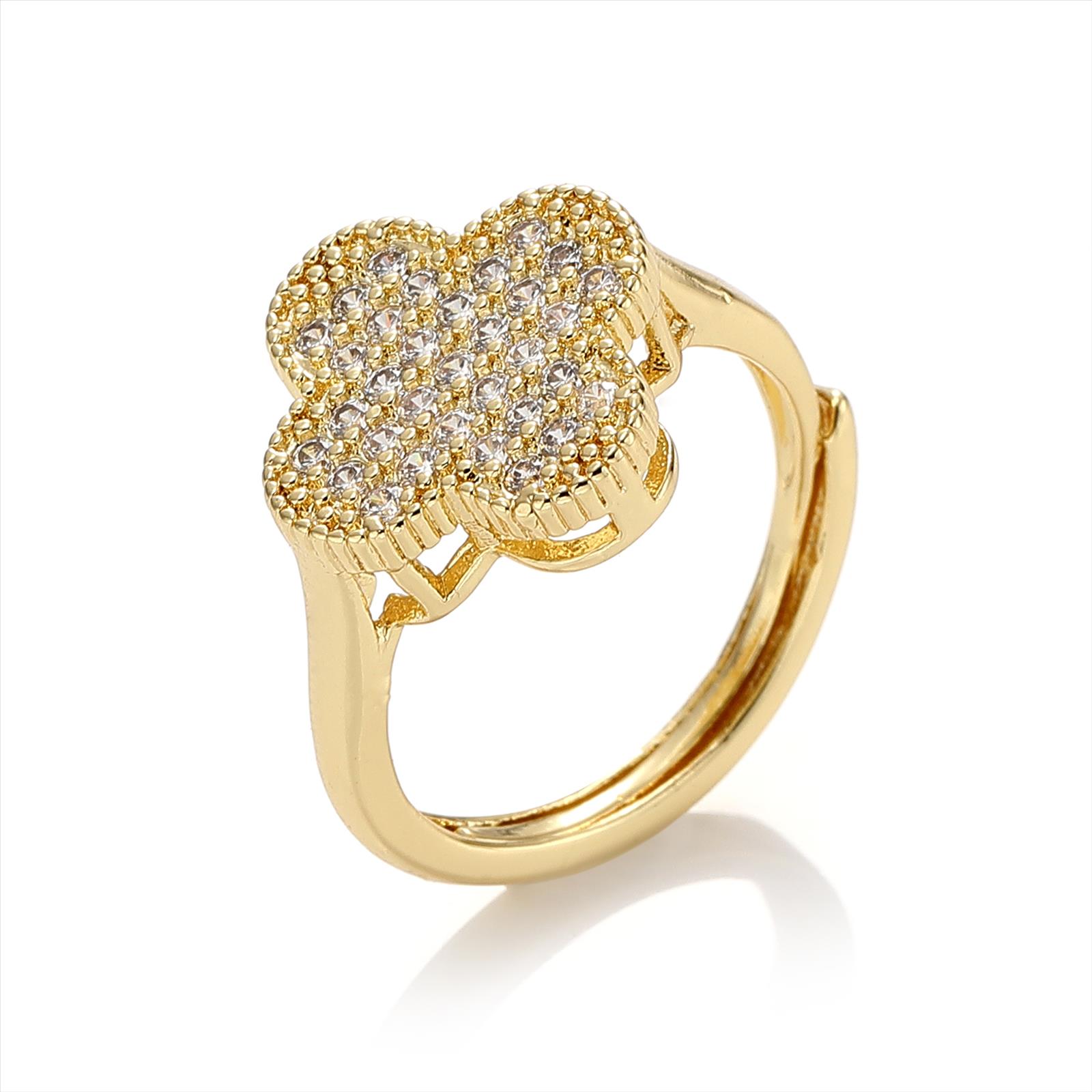 D4F Dream 4 Fashion GmbH (Accessoires aus Edelstahl, Leder, Ketten, Modeschmuck) - Haus Milano