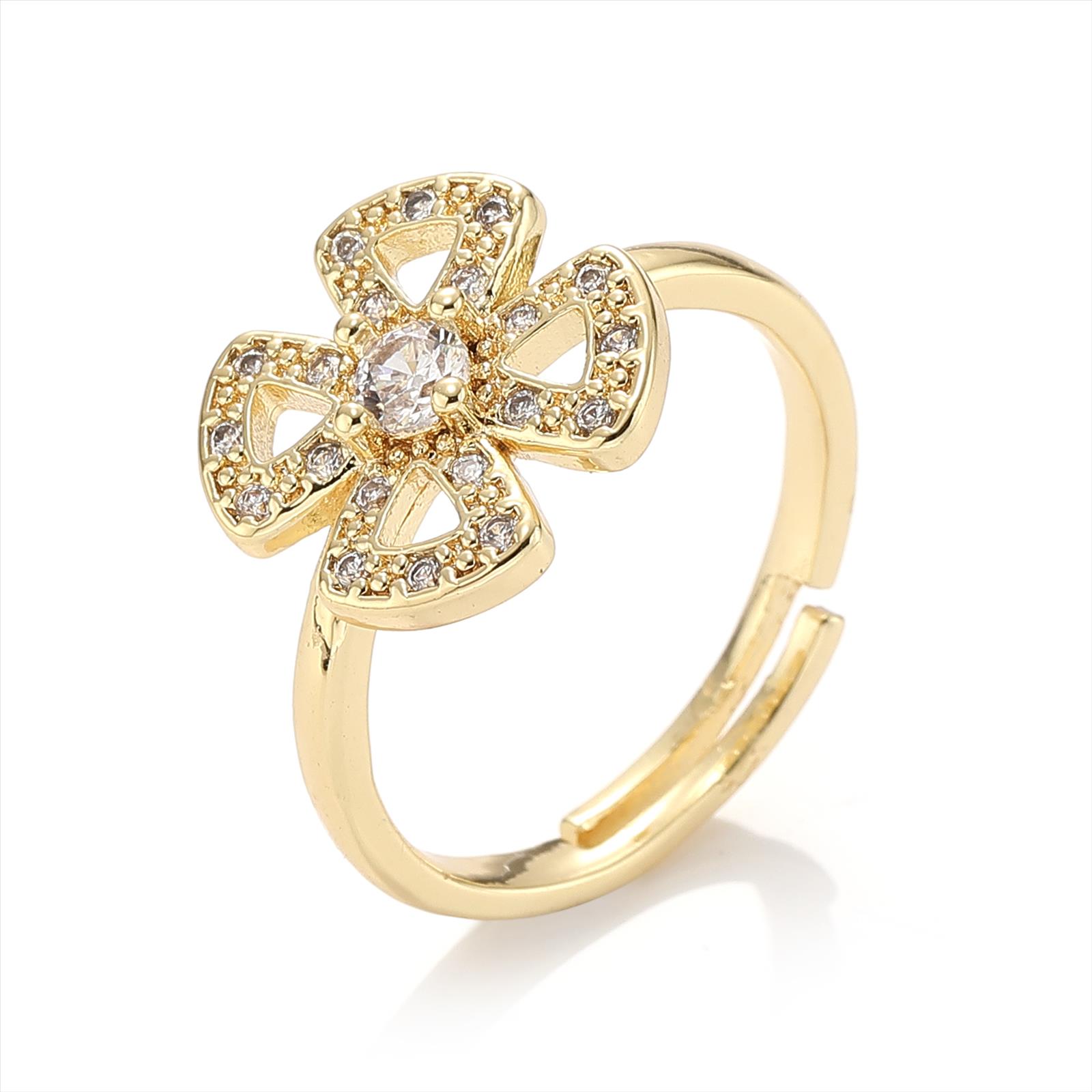 D4F Dream 4 Fashion GmbH (Accessoires aus Edelstahl, Leder, Ketten, Modeschmuck) - Haus Milano