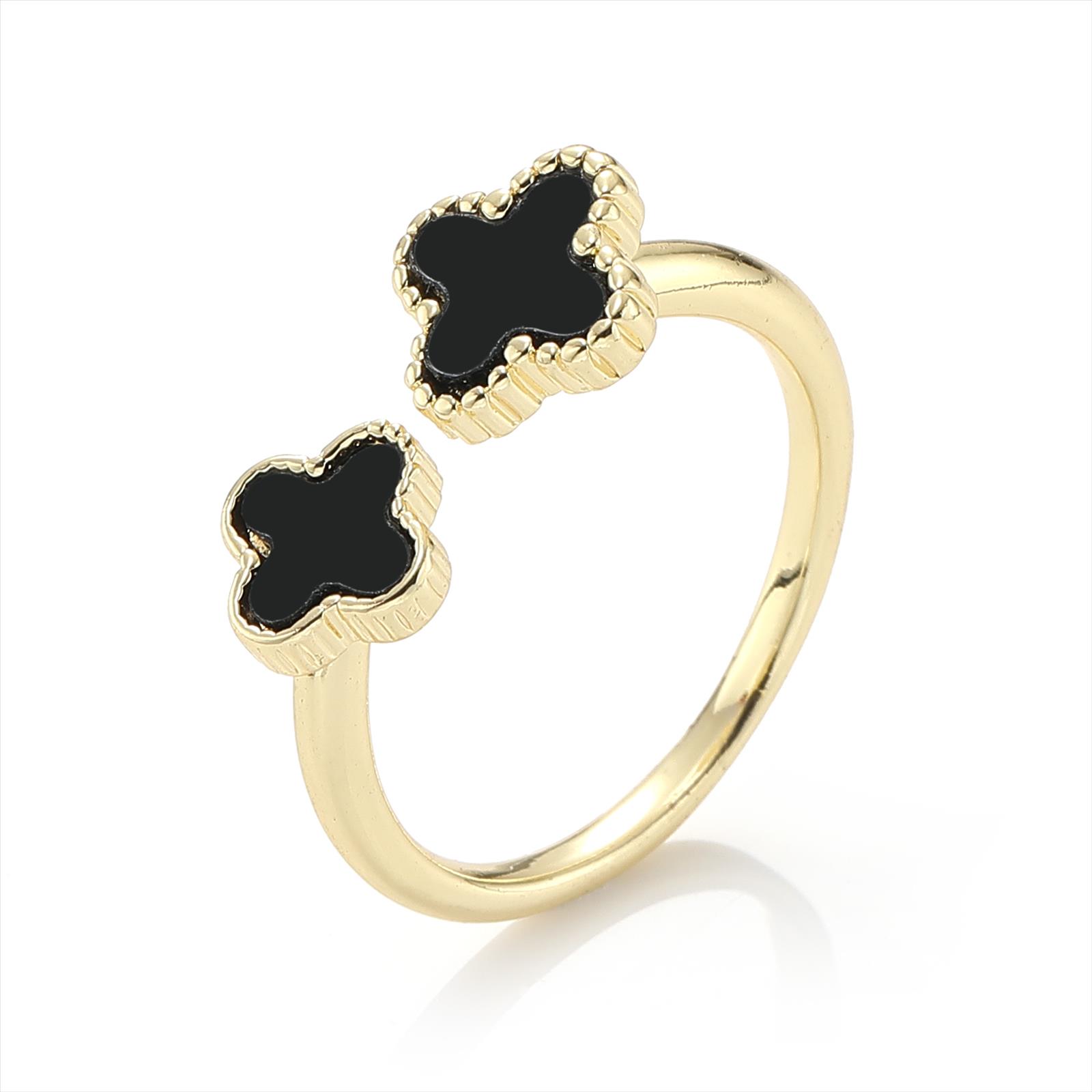 D4F Dream 4 Fashion GmbH (Accessoires aus Edelstahl, Leder, Ketten, Modeschmuck) - Haus Milano