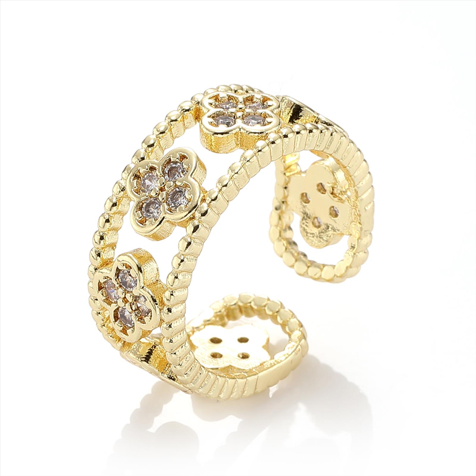 D4F Dream 4 Fashion GmbH (Accessoires aus Edelstahl, Leder, Ketten, Modeschmuck) - Haus Milano