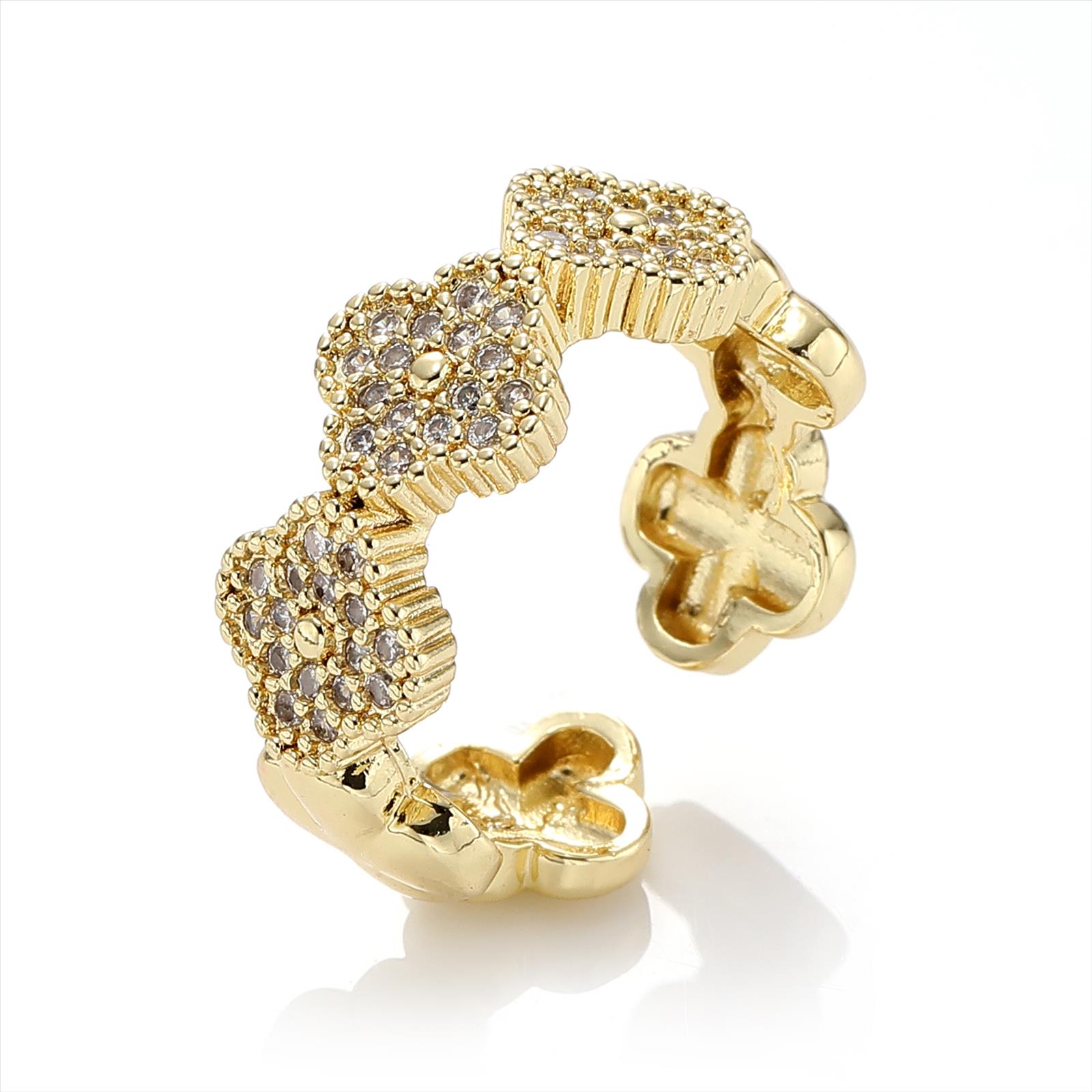 D4F Dream 4 Fashion GmbH (Accessoires aus Edelstahl, Leder, Ketten, Modeschmuck) - Haus Milano