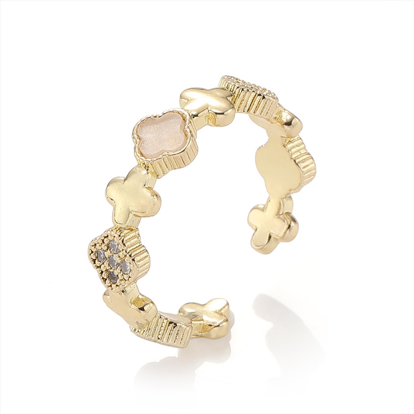 D4F Dream 4 Fashion GmbH (Accessoires aus Edelstahl, Leder, Ketten, Modeschmuck) - Haus Milano