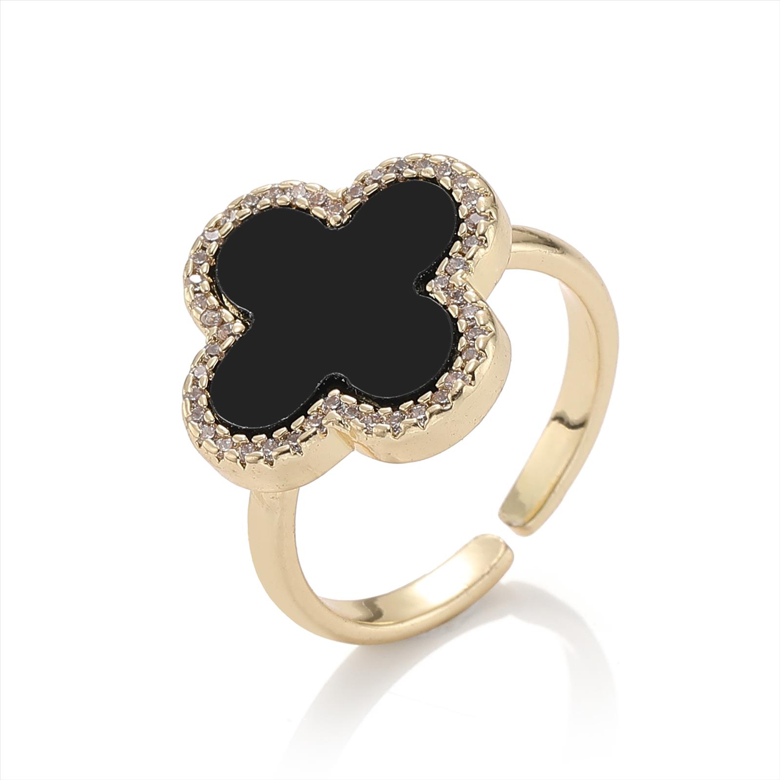 D4F Dream 4 Fashion GmbH (Accessoires aus Edelstahl, Leder, Ketten, Modeschmuck) - Haus Milano