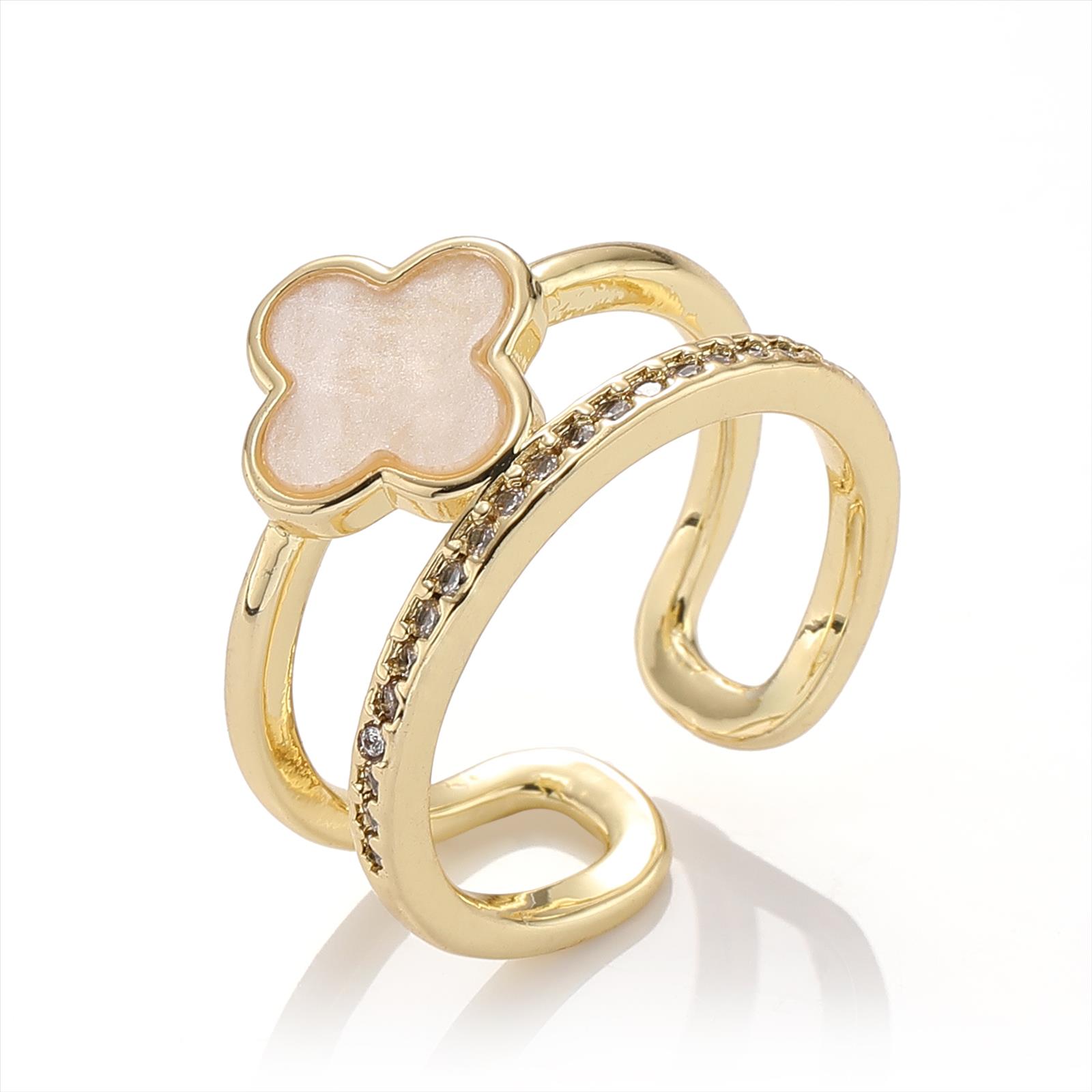 D4F Dream 4 Fashion GmbH (Accessoires aus Edelstahl, Leder, Ketten, Modeschmuck) - Haus Milano