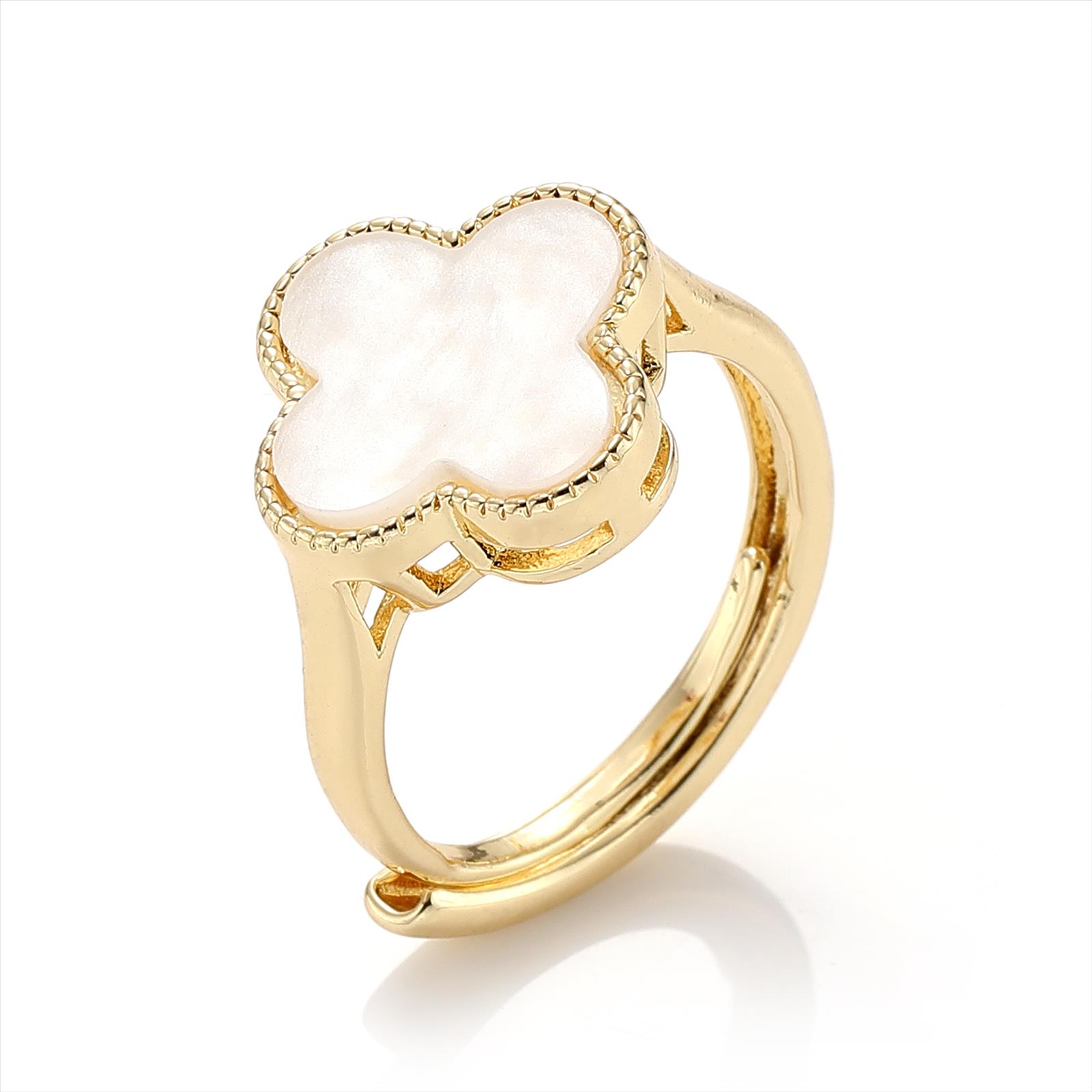 D4F Dream 4 Fashion GmbH (Accessoires aus Edelstahl, Leder, Ketten, Modeschmuck) - Haus Milano