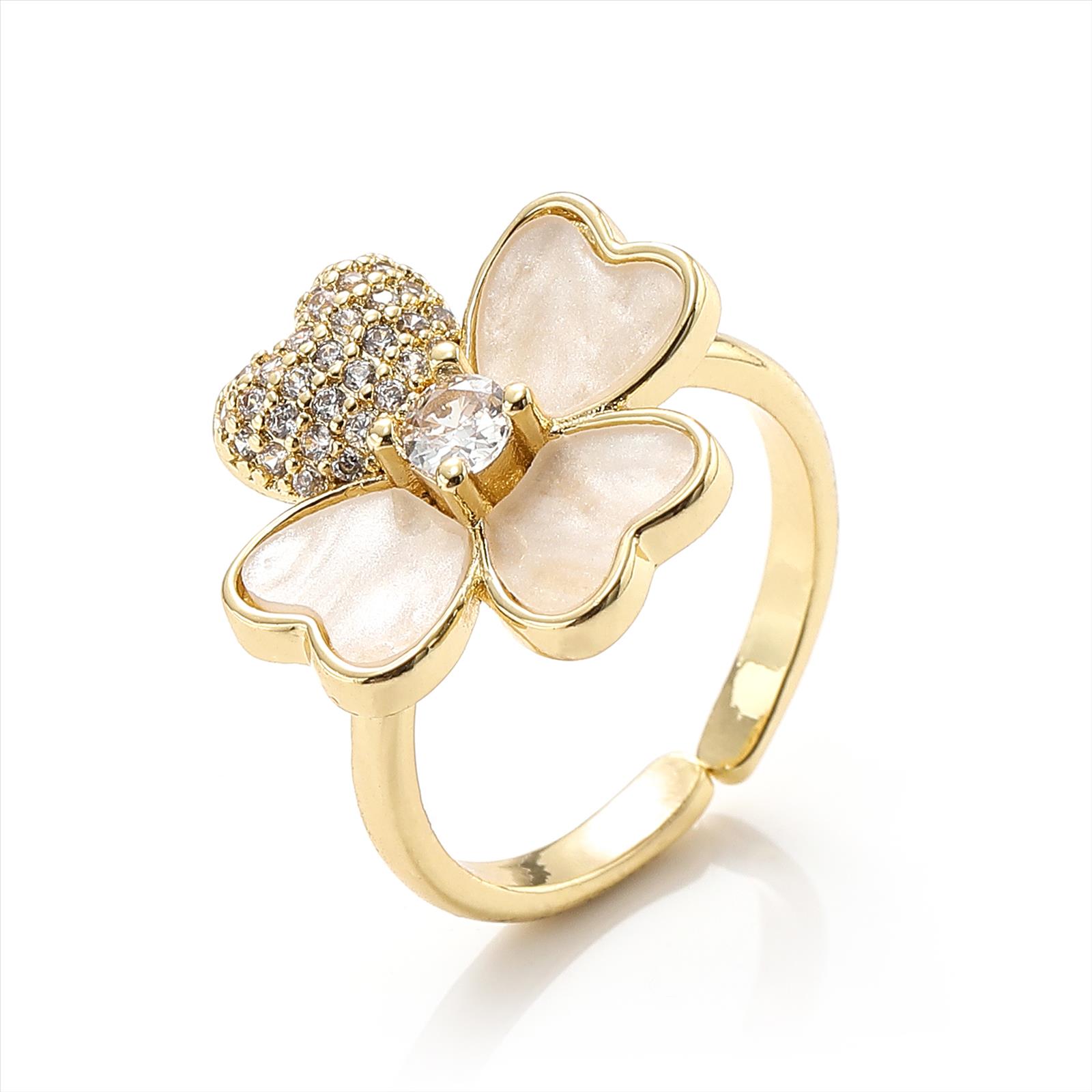 D4F Dream 4 Fashion GmbH (Accessoires aus Edelstahl, Leder, Ketten, Modeschmuck) - Haus Milano