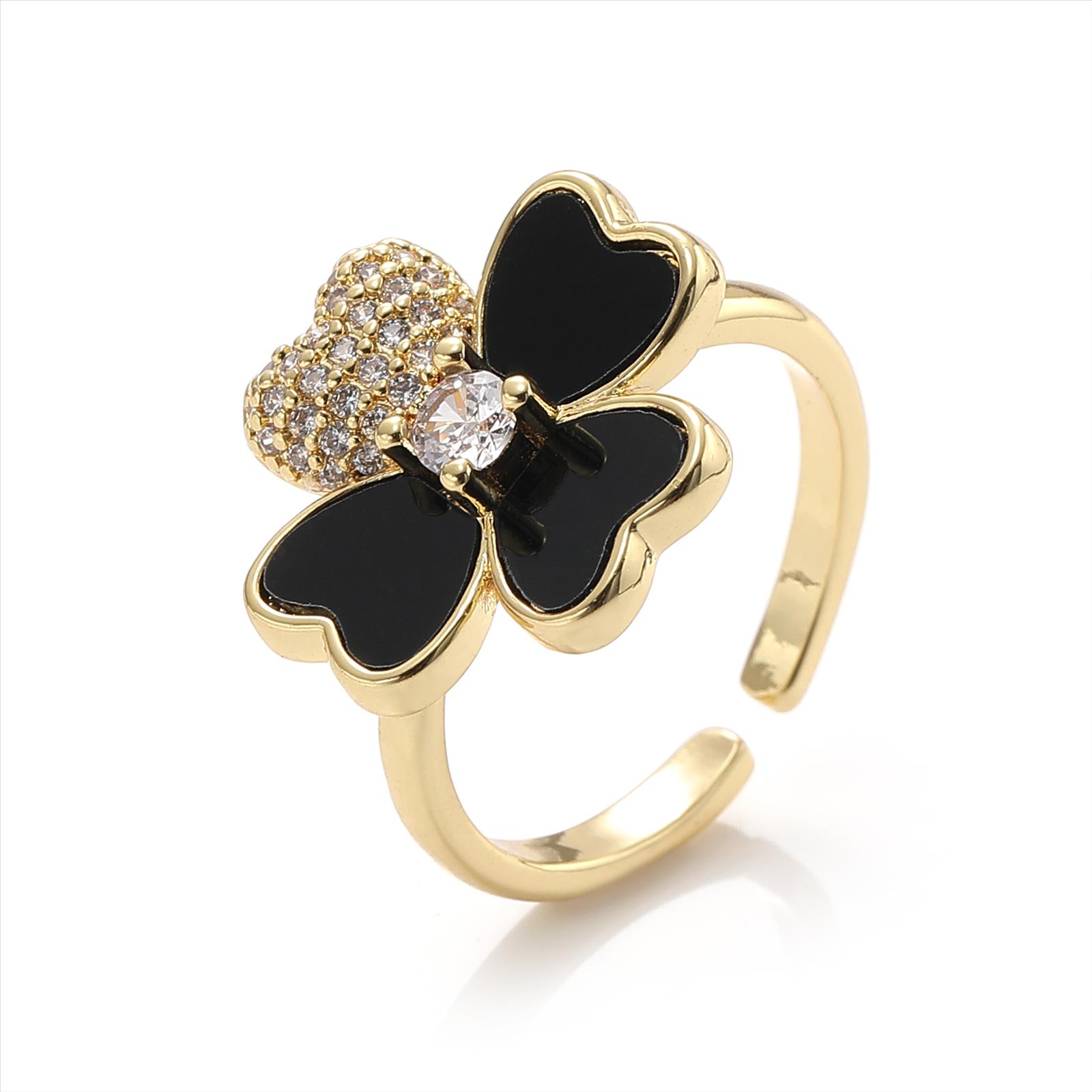 D4F Dream 4 Fashion GmbH (Accessoires aus Edelstahl, Leder, Ketten, Modeschmuck) - Haus Milano